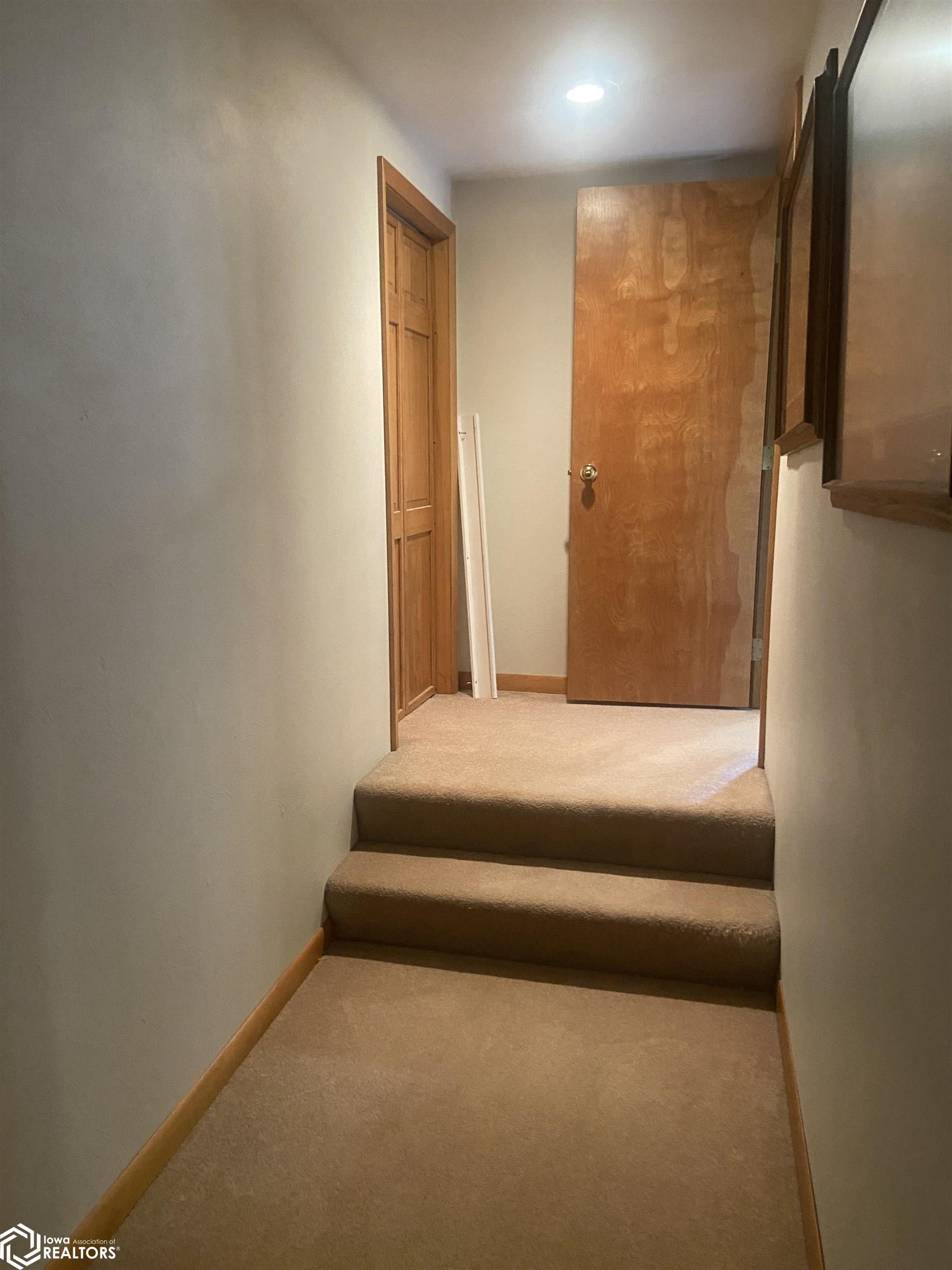1803 270th Street, Burt, Iowa image 32