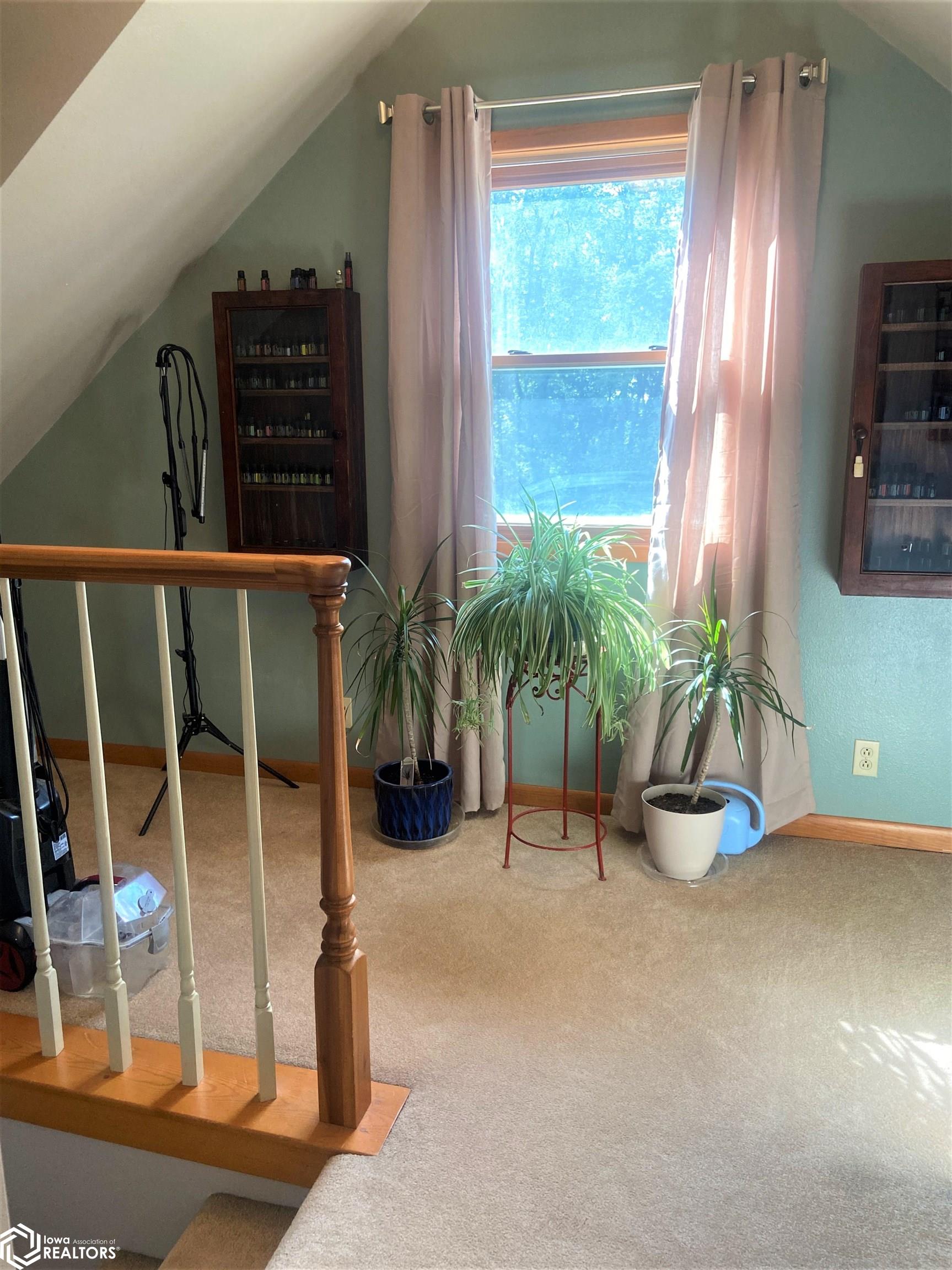 1803 270th Street, Burt, Iowa image 33