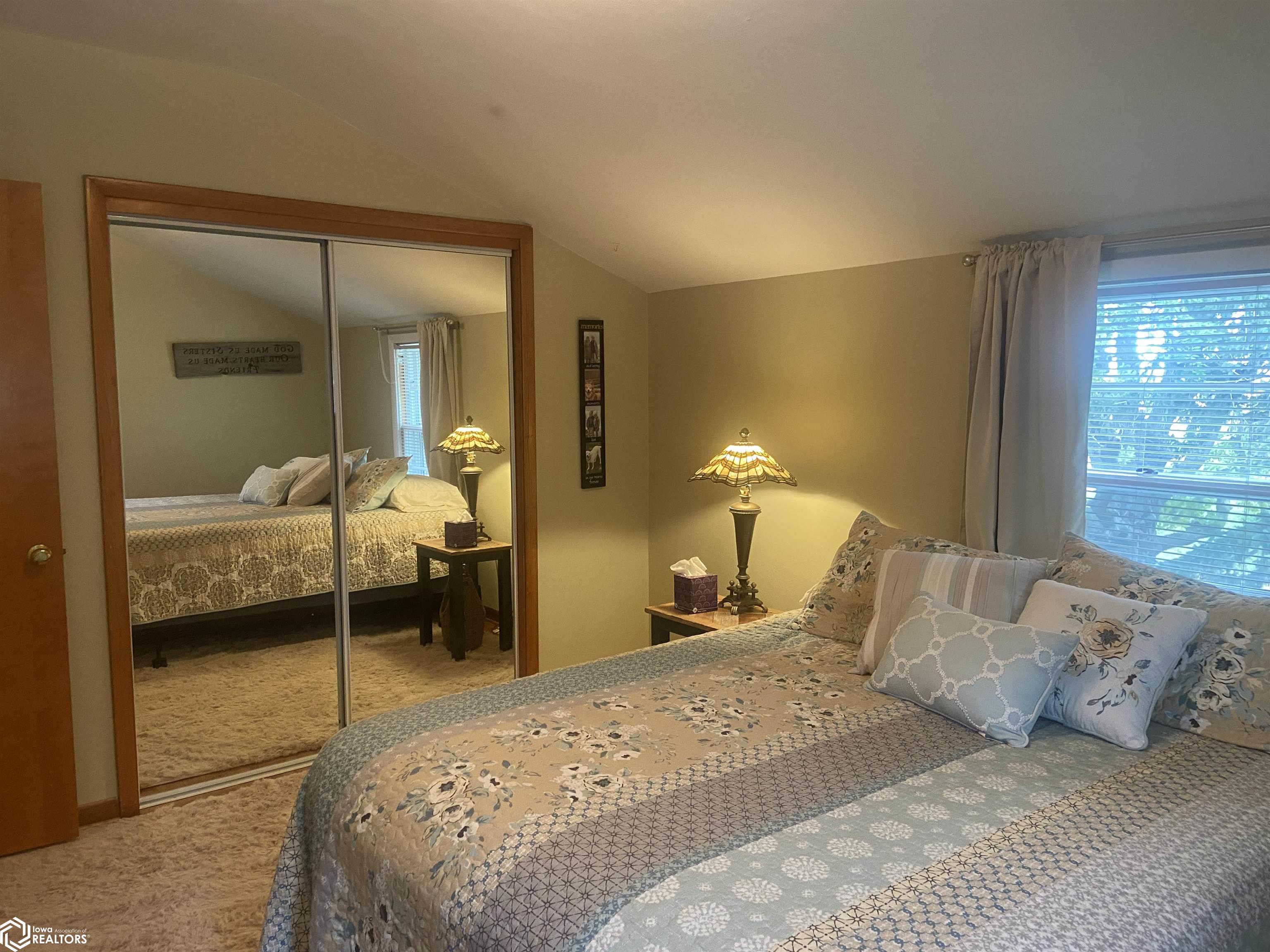 1803 270th Street, Burt, Iowa image 36