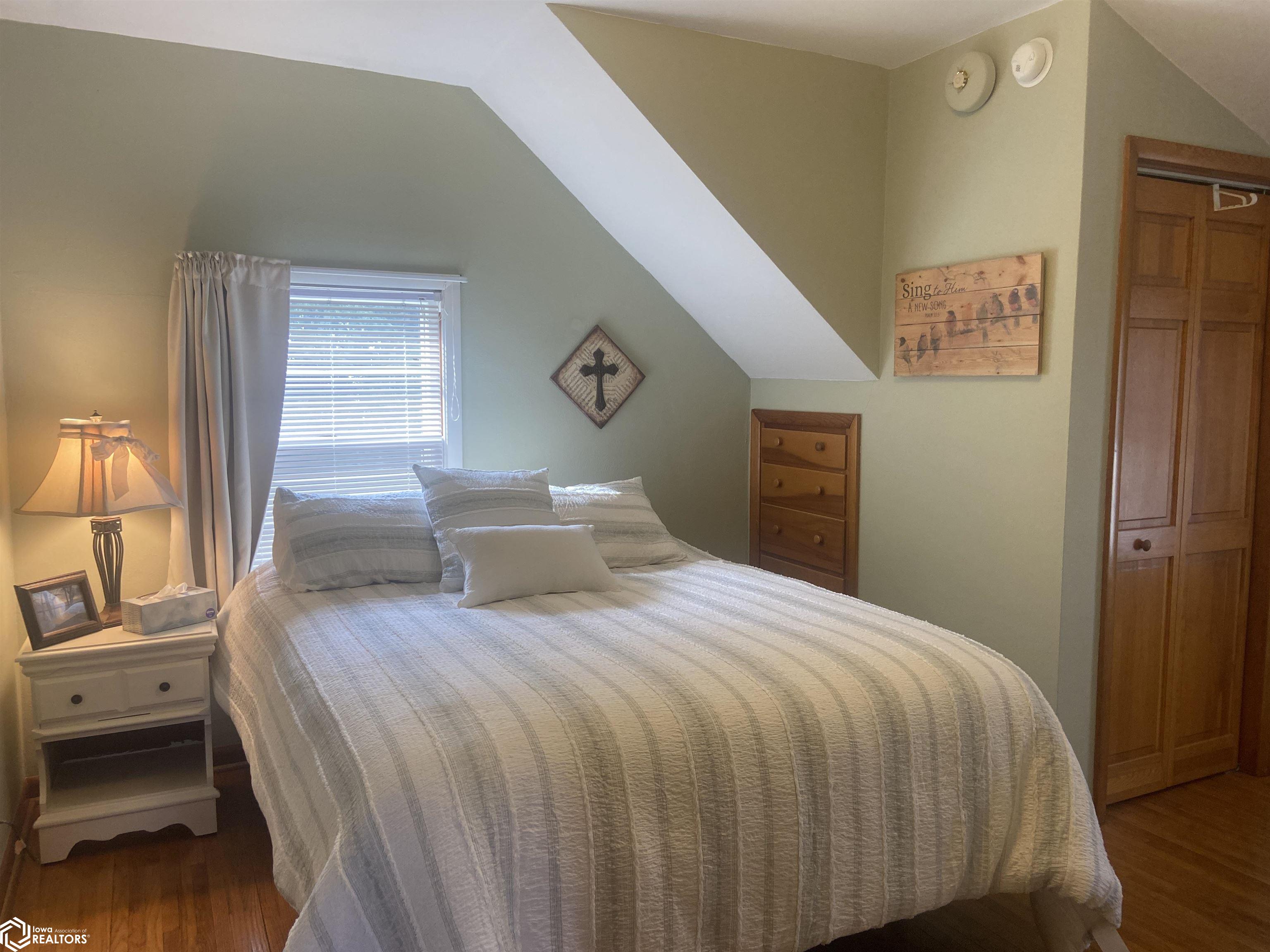 1803 270th Street, Burt, Iowa image 37