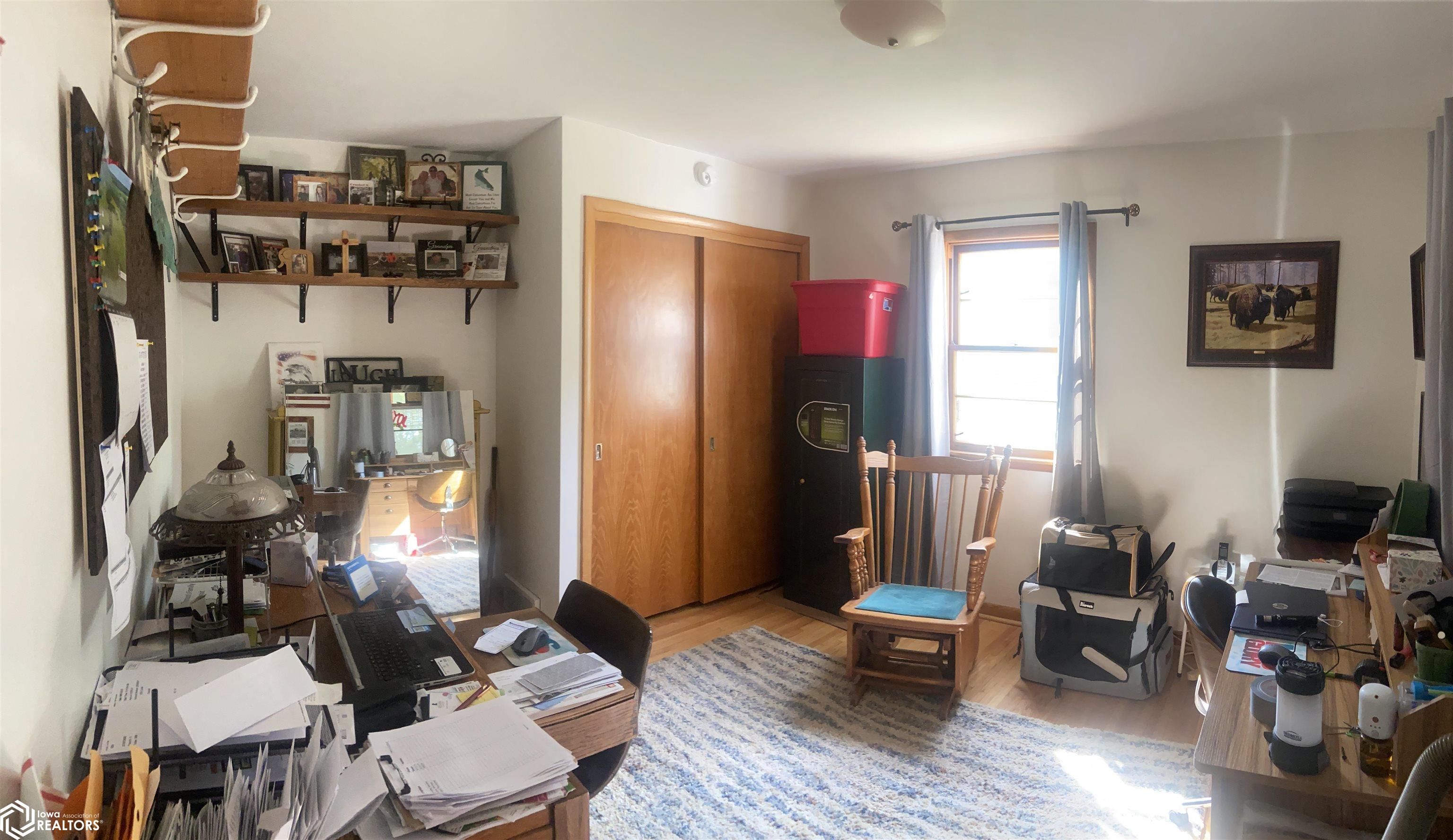 1803 270th Street, Burt, Iowa image 40