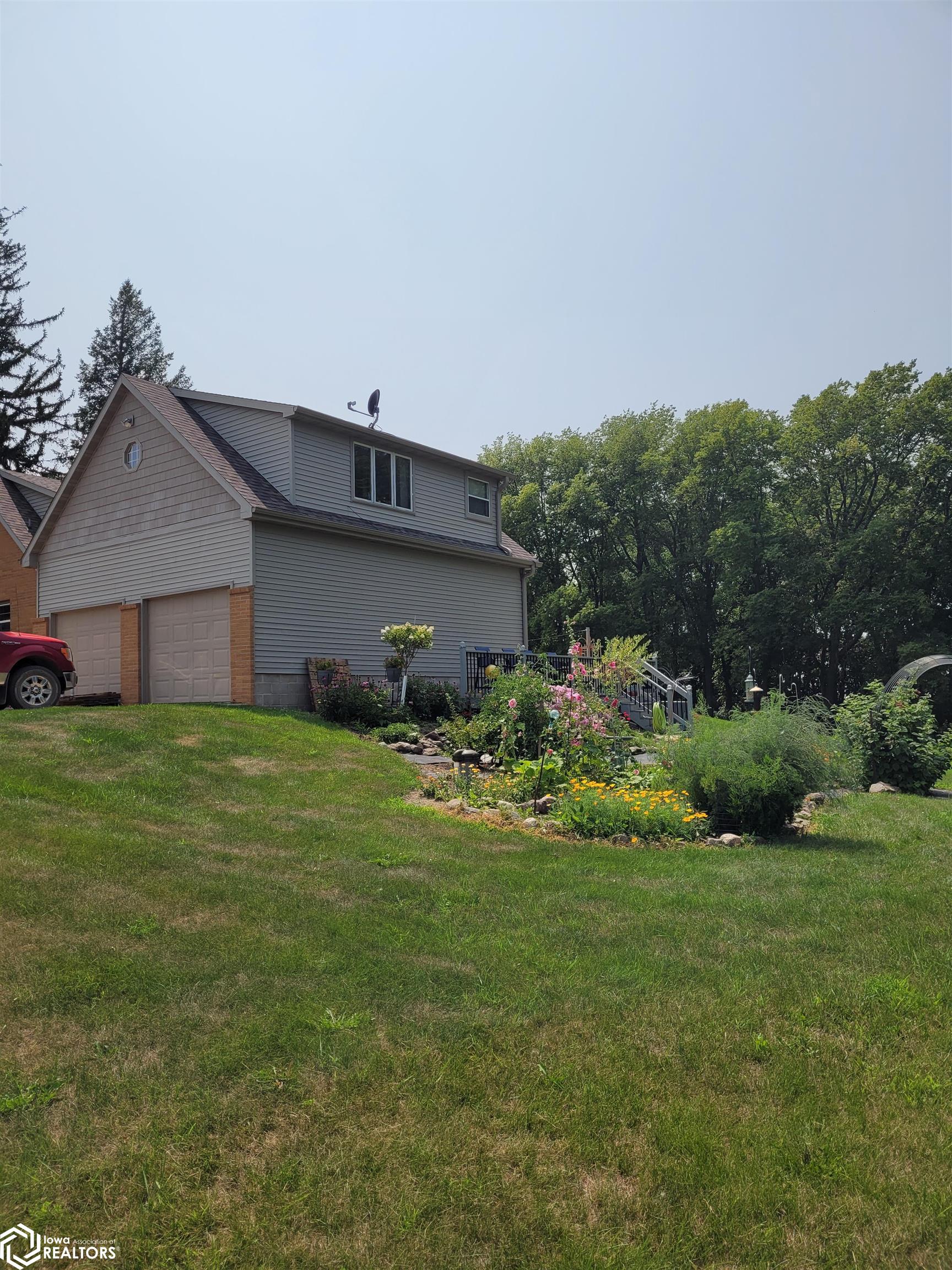 1803 270th Street, Burt, Iowa image 5