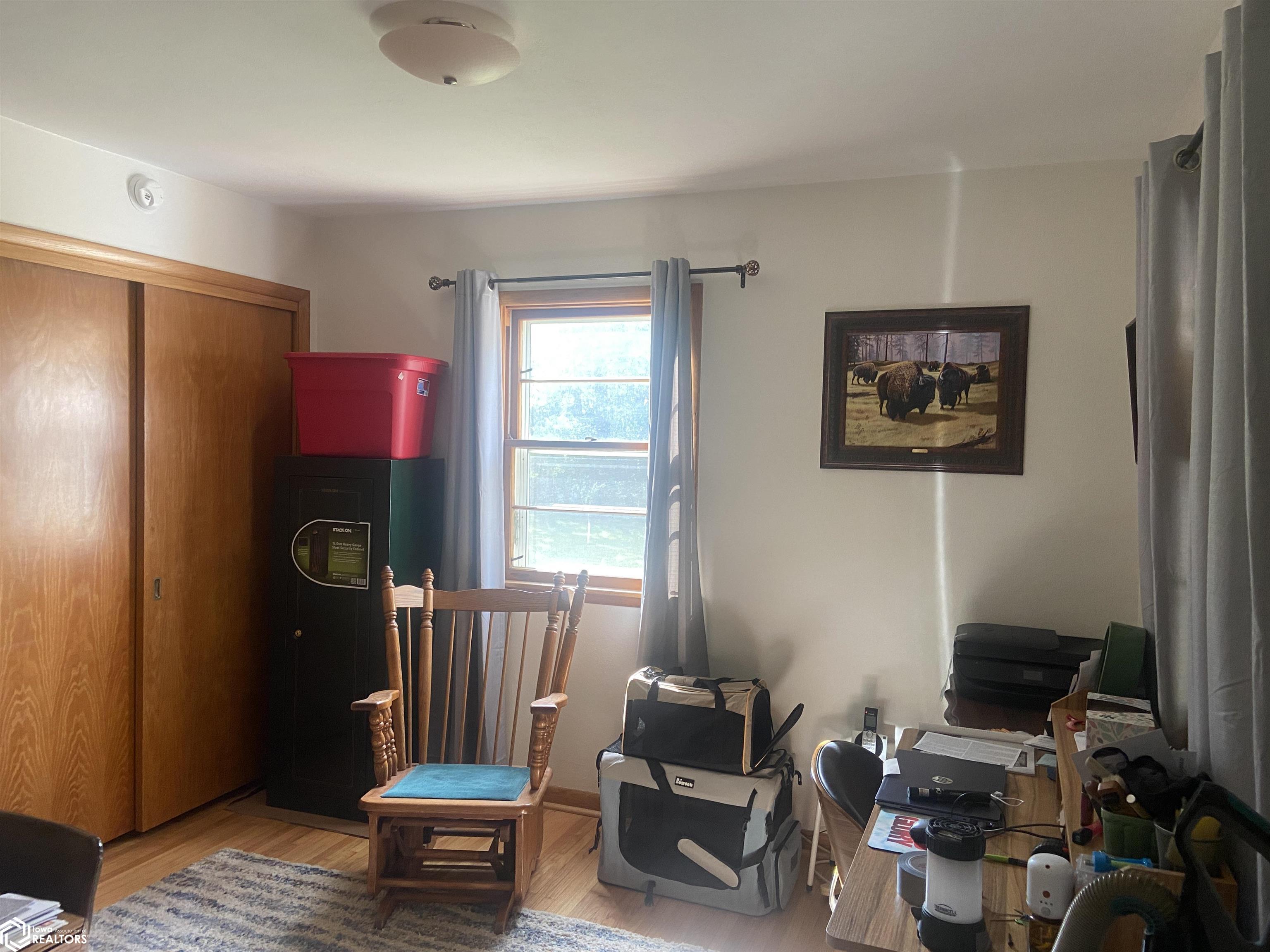 1803 270th Street, Burt, Iowa image 41