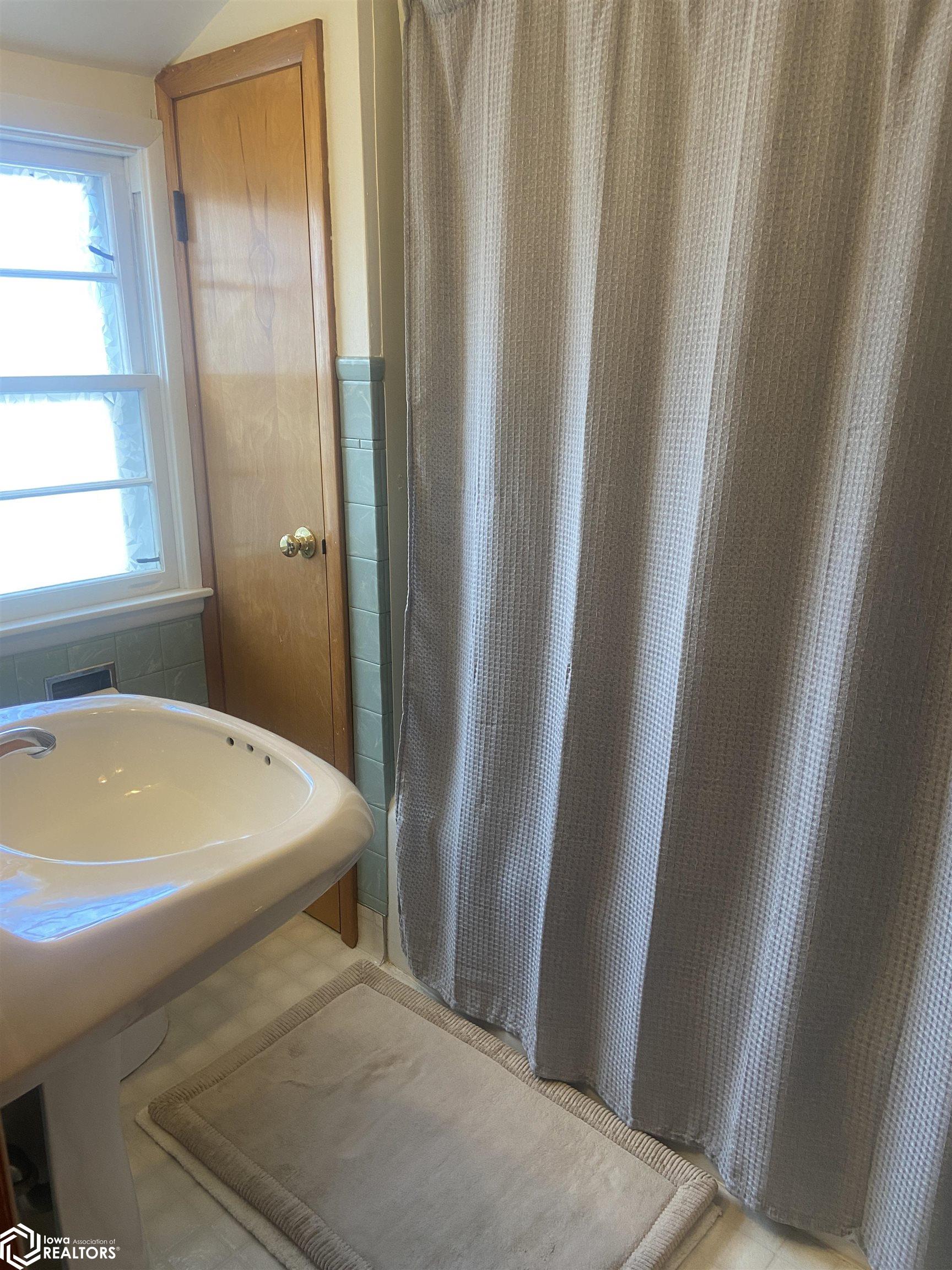 1803 270th Street, Burt, Iowa image 42