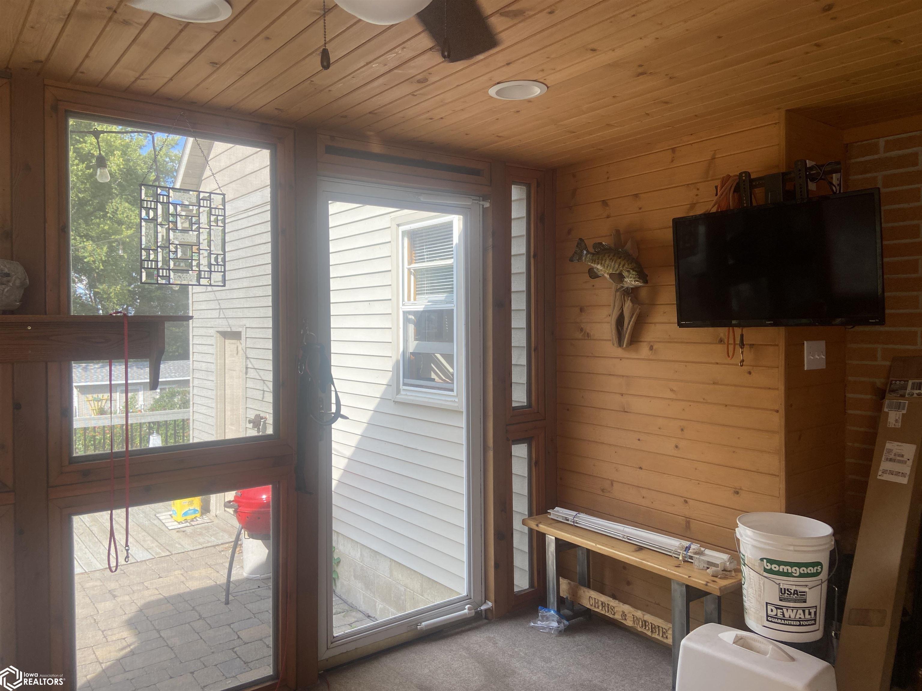 1803 270th Street, Burt, Iowa image 43