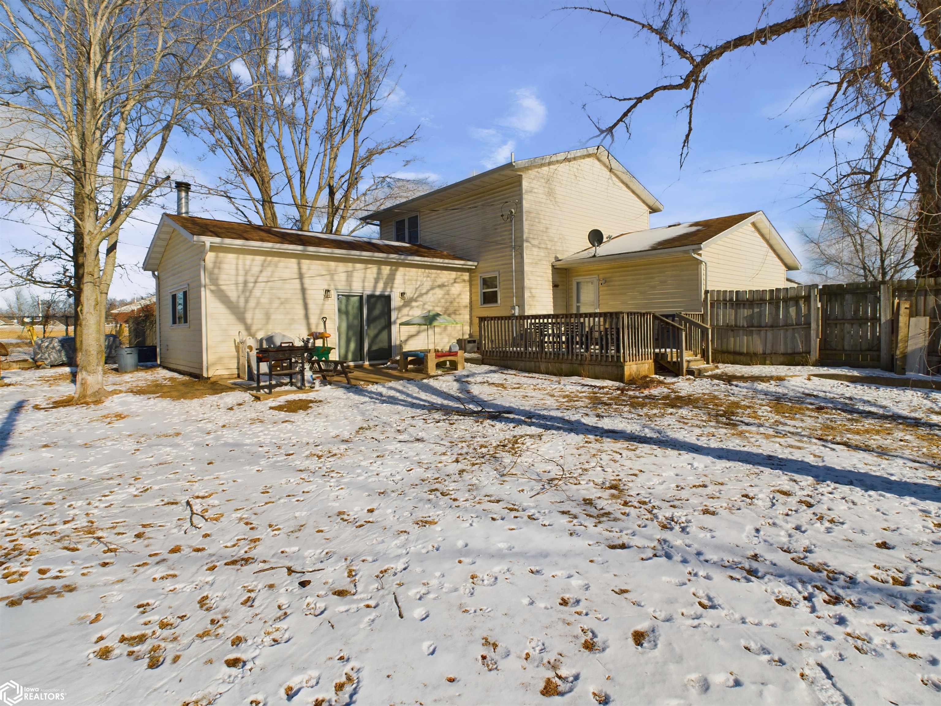 9 Pioneer Lane, Keokuk, Iowa image 2