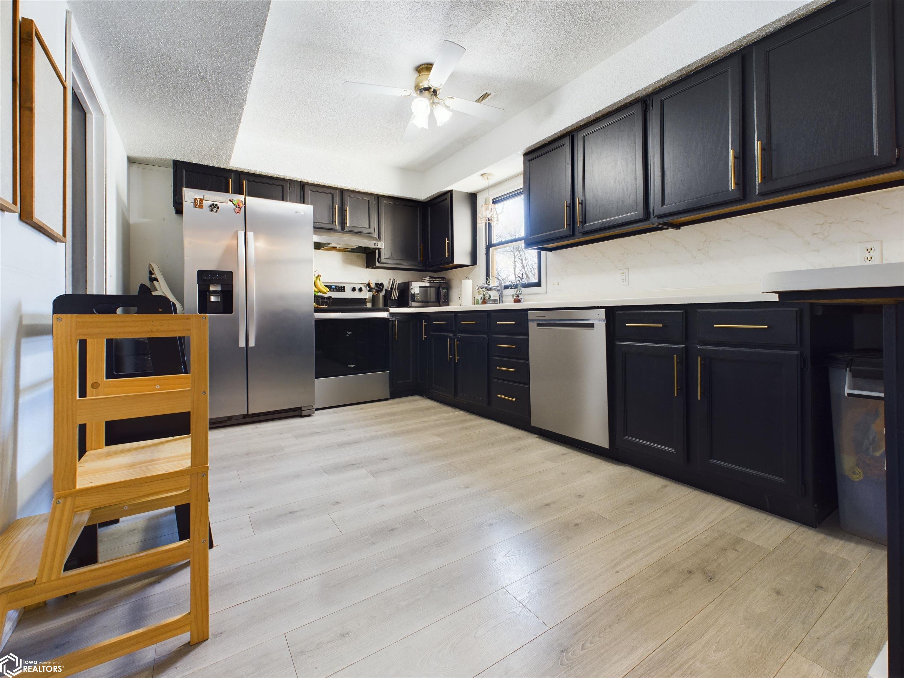 9 Pioneer Lane, Keokuk, Iowa image 11