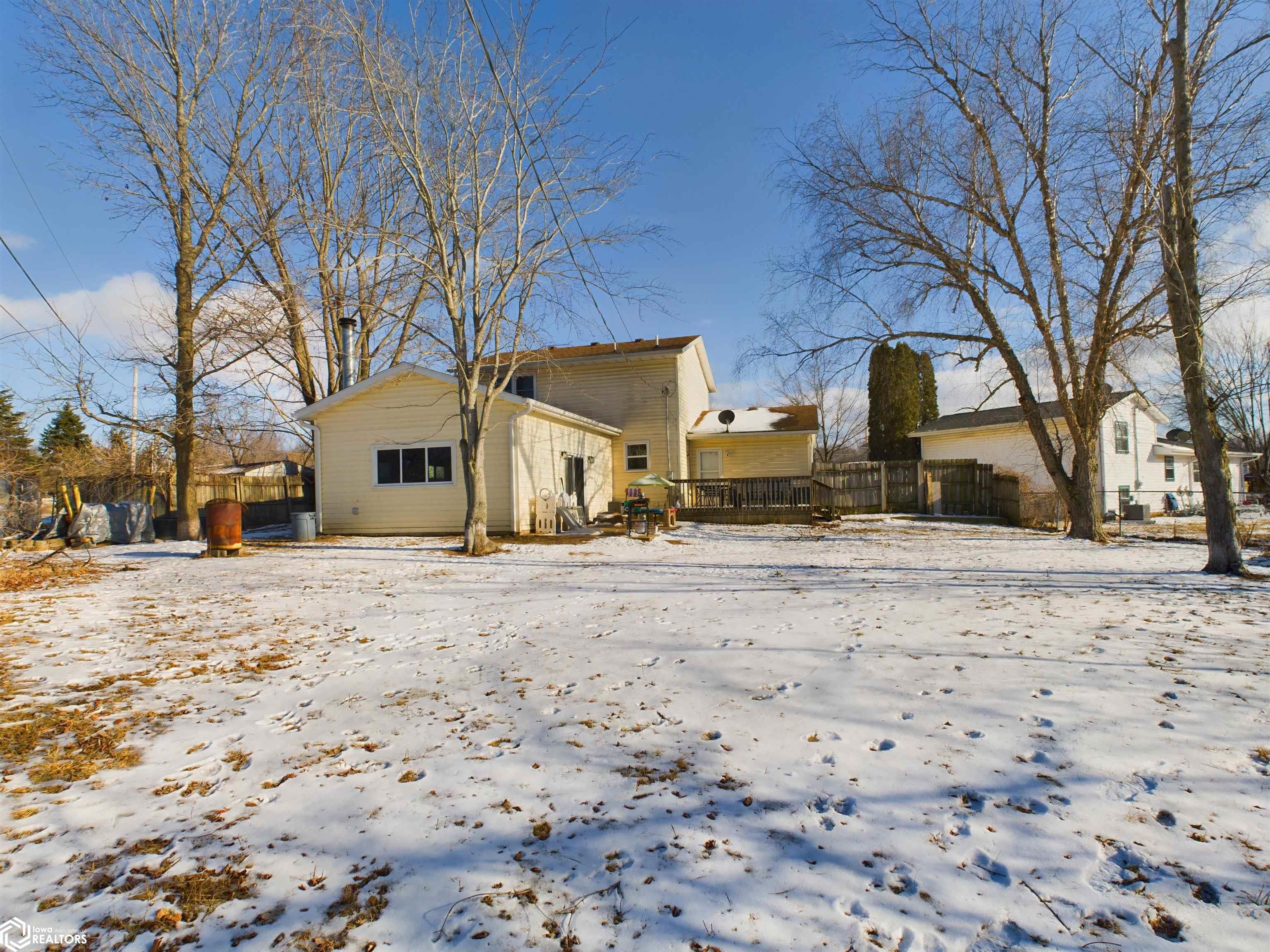9 Pioneer Lane, Keokuk, Iowa image 3