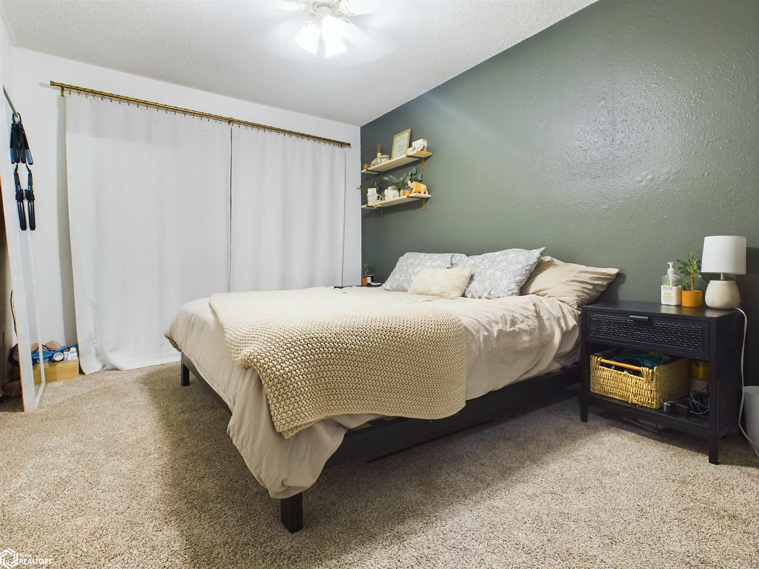 9 Pioneer Lane, Keokuk, Iowa image 22