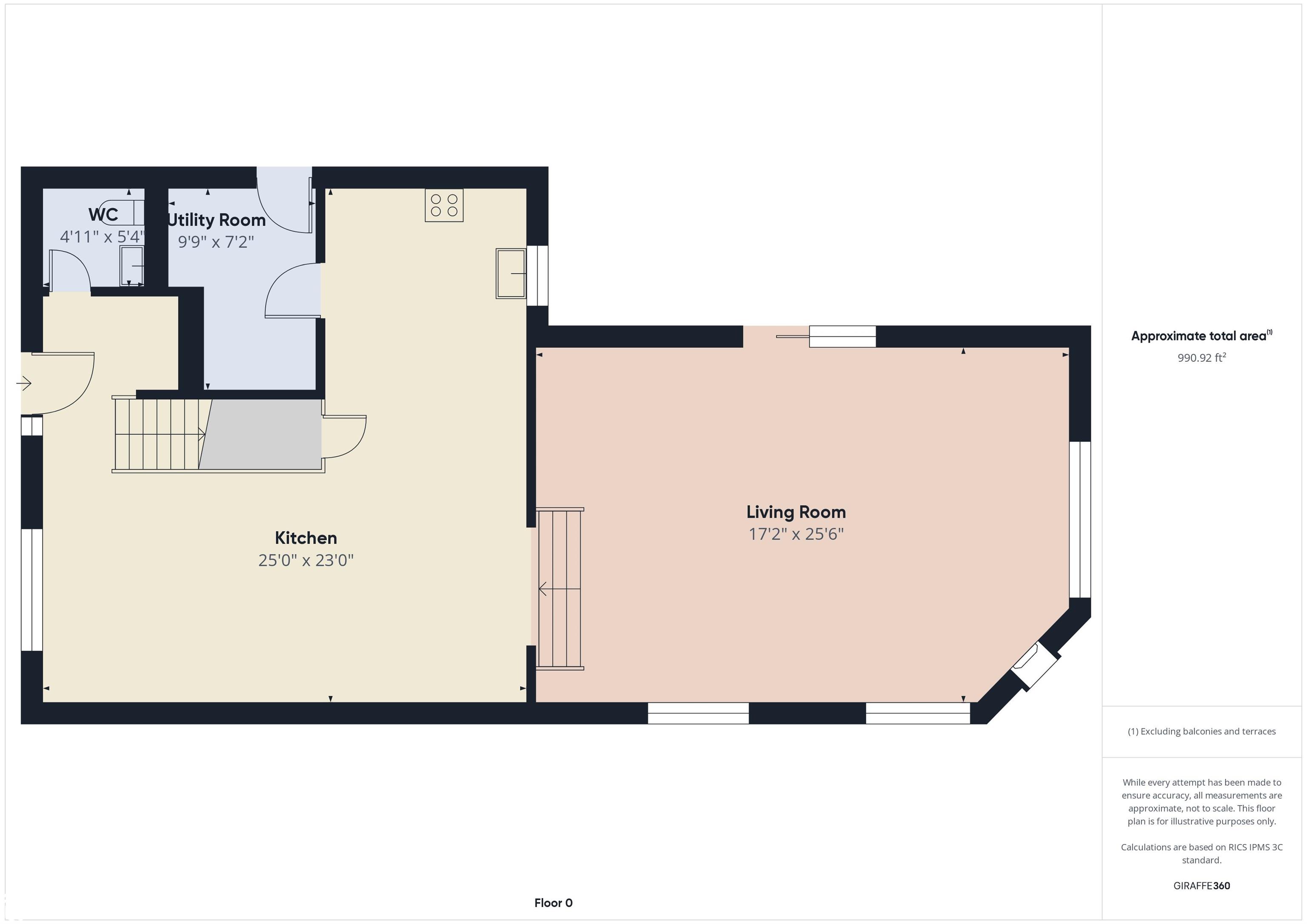 9 Pioneer Lane, Keokuk, Iowa image 27