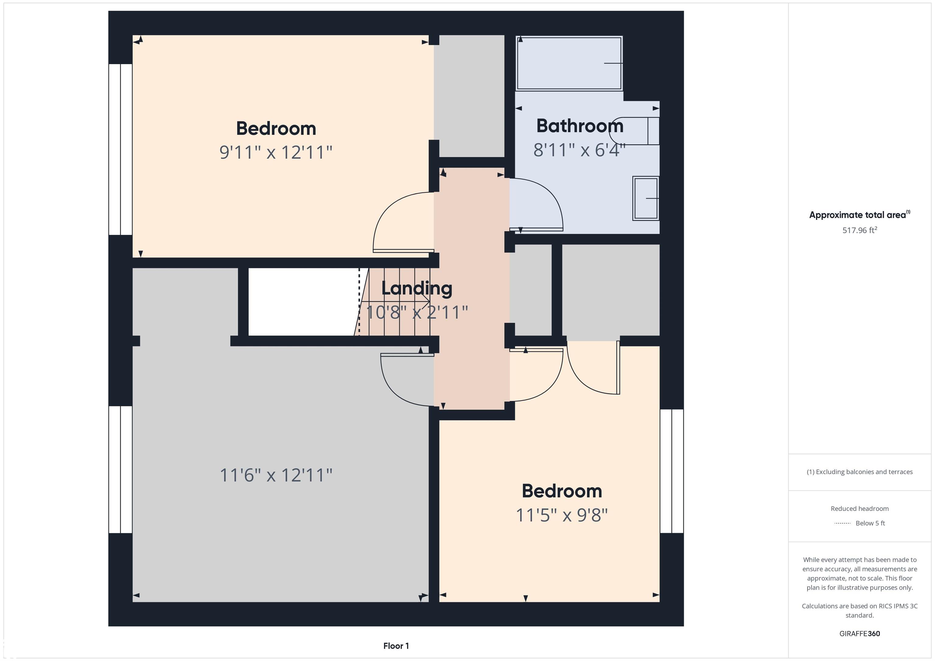 9 Pioneer Lane, Keokuk, Iowa image 28