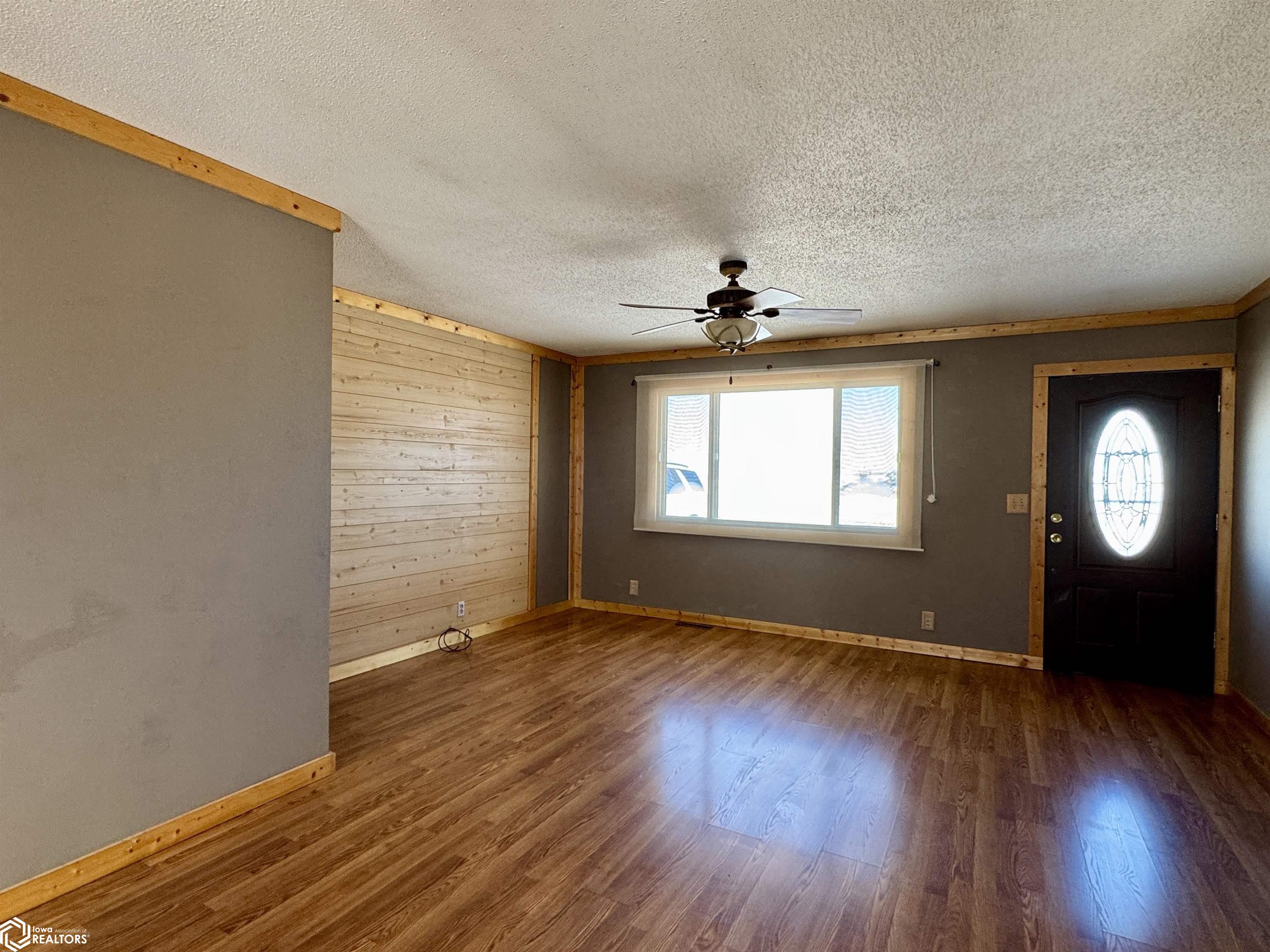 103 7th Avenue, Audubon, Iowa image 13