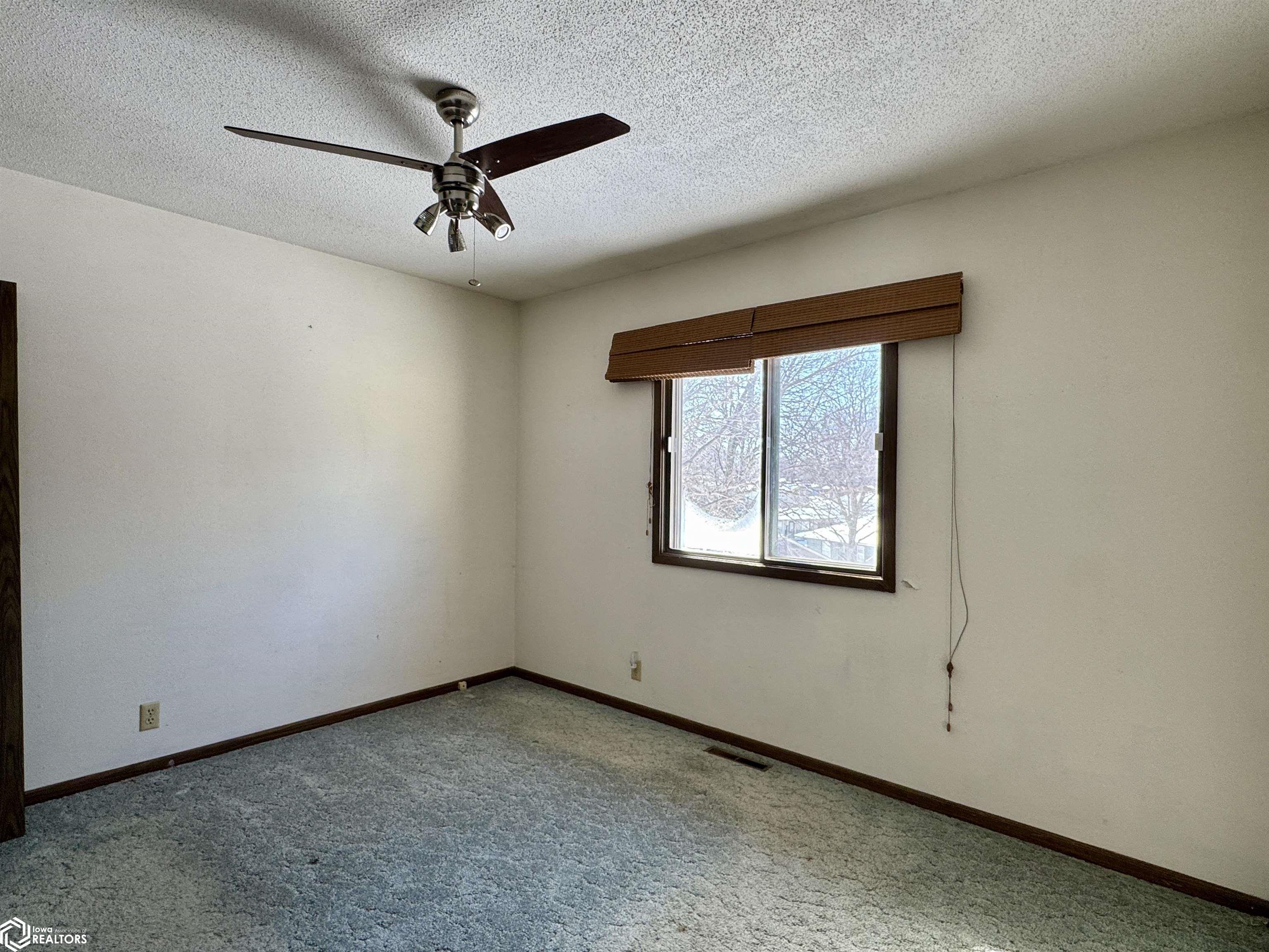 103 7th Avenue, Audubon, Iowa image 15