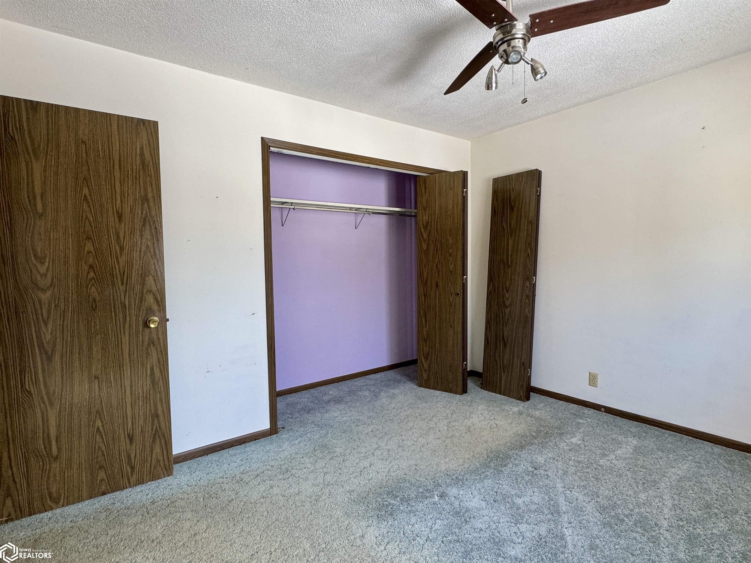 103 7th Avenue, Audubon, Iowa image 16