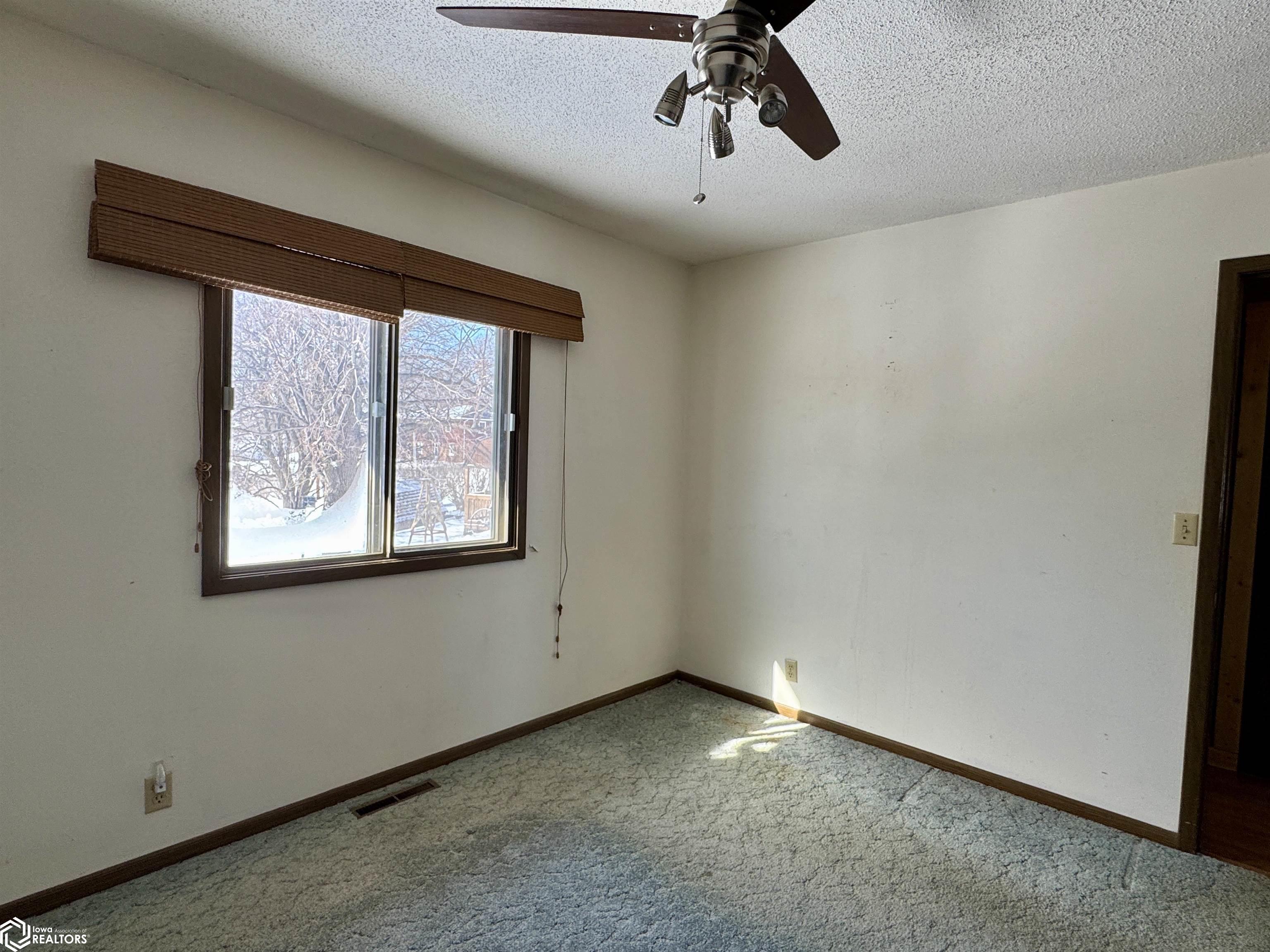 103 7th Avenue, Audubon, Iowa image 18