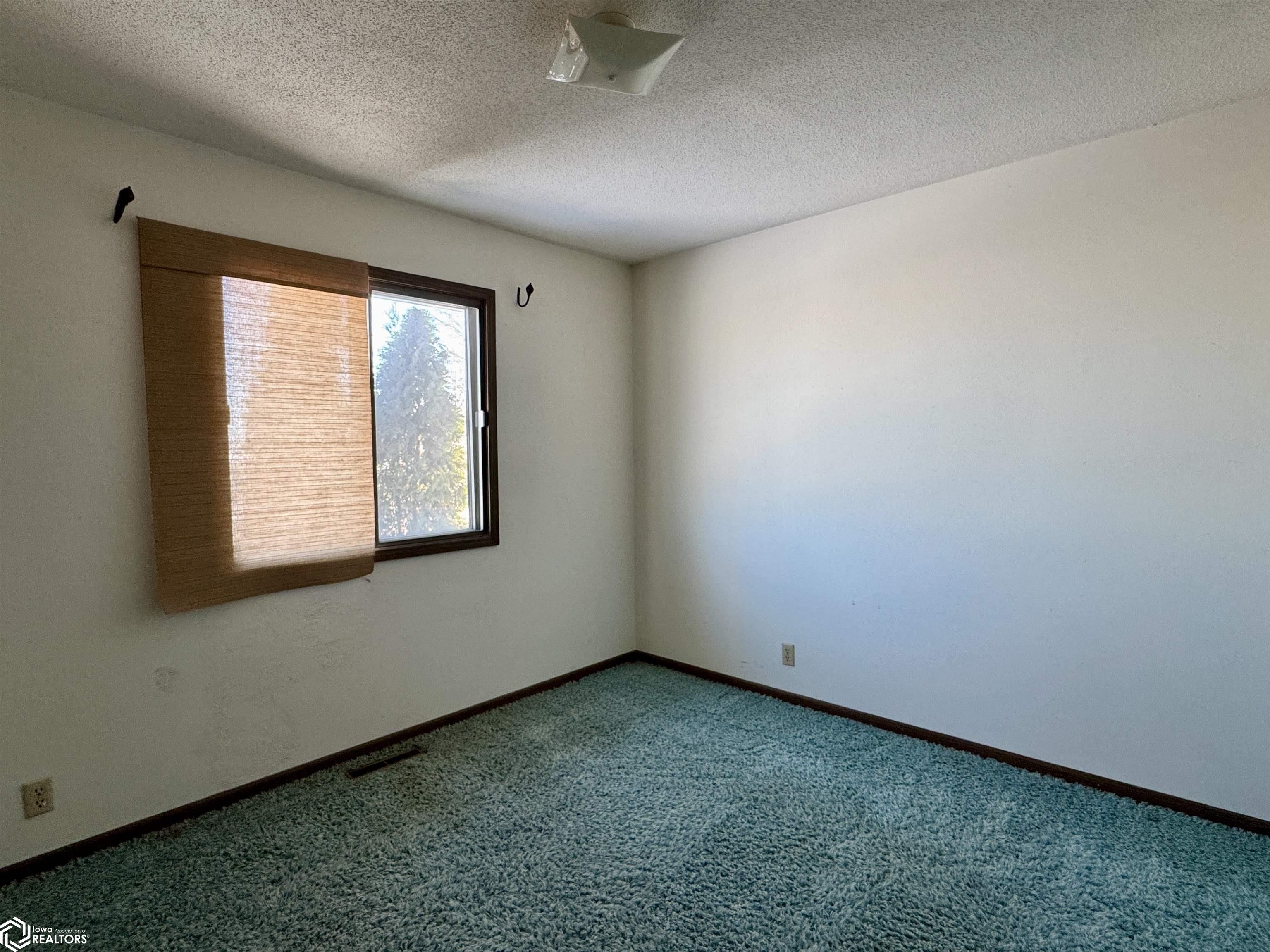 103 7th Avenue, Audubon, Iowa image 19