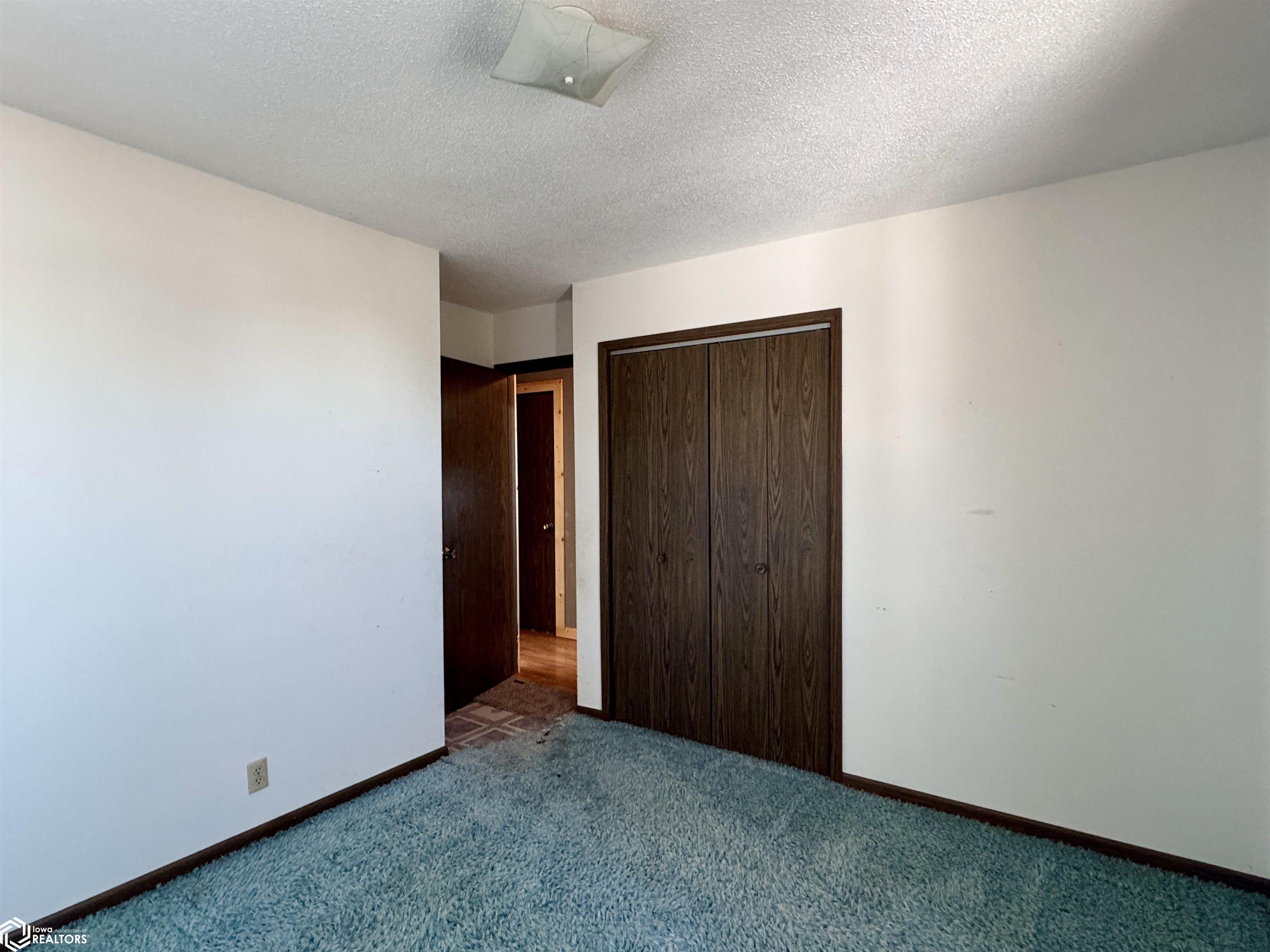 103 7th Avenue, Audubon, Iowa image 21