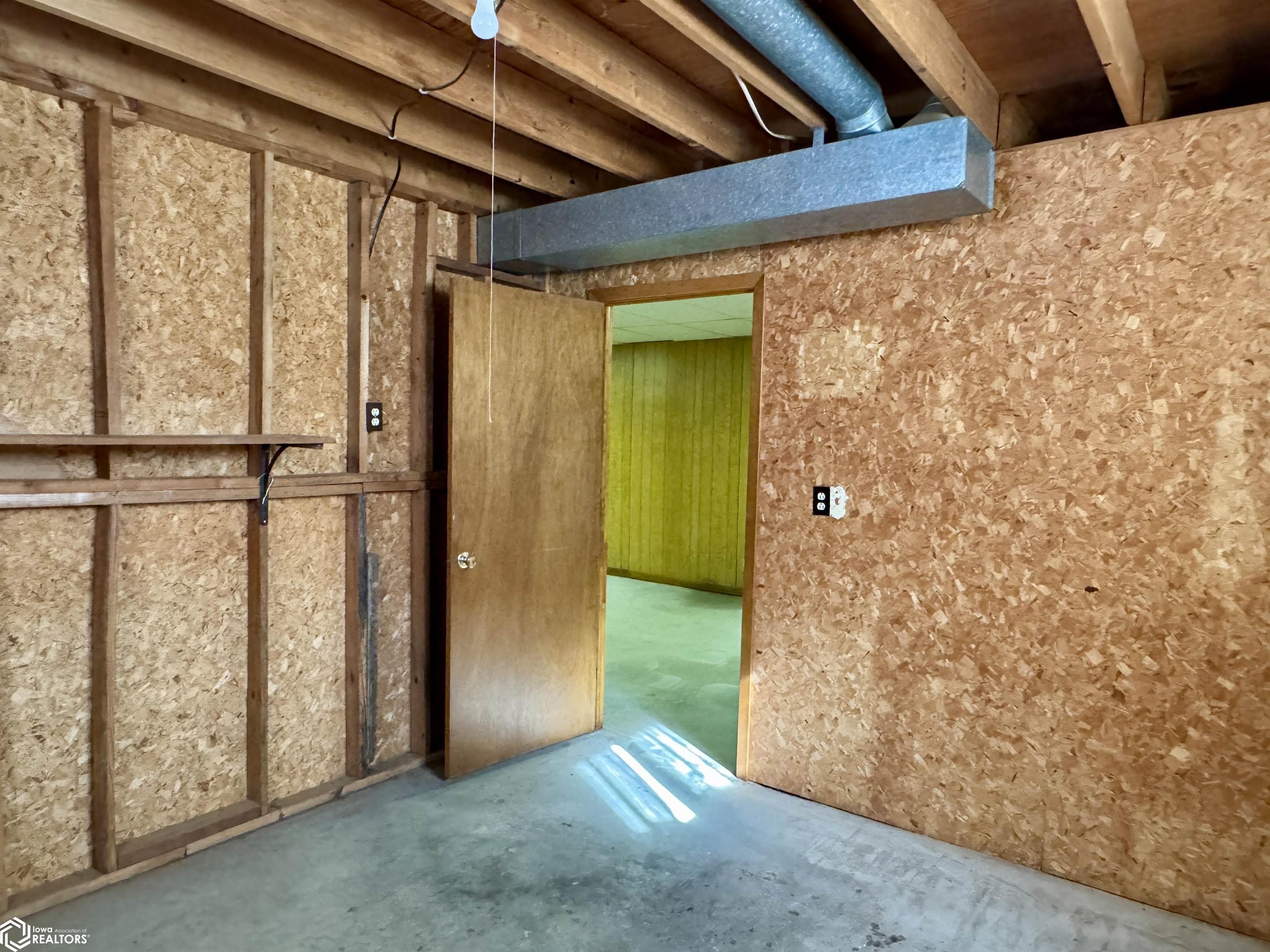 103 7th Avenue, Audubon, Iowa image 31