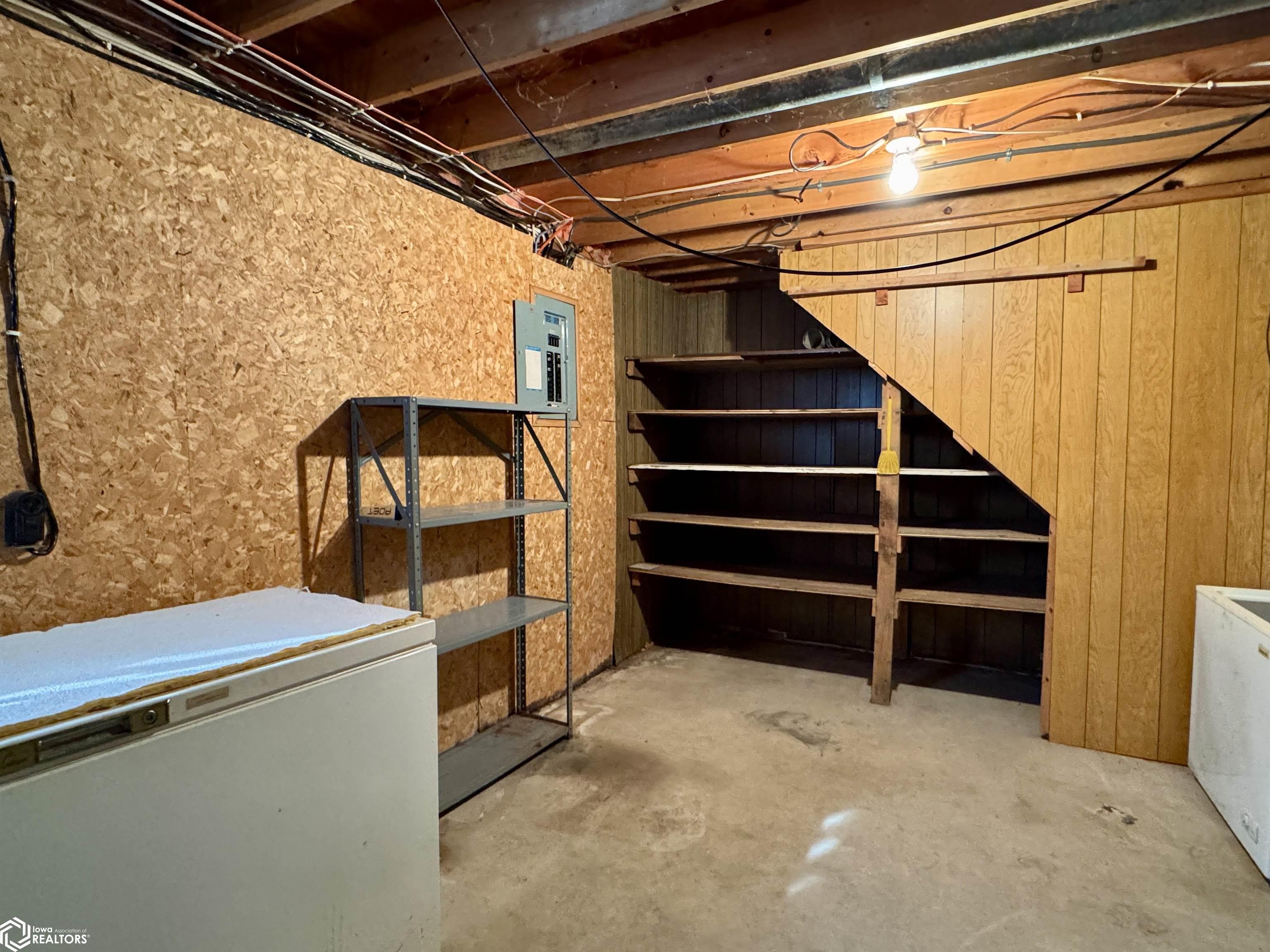 103 7th Avenue, Audubon, Iowa image 37