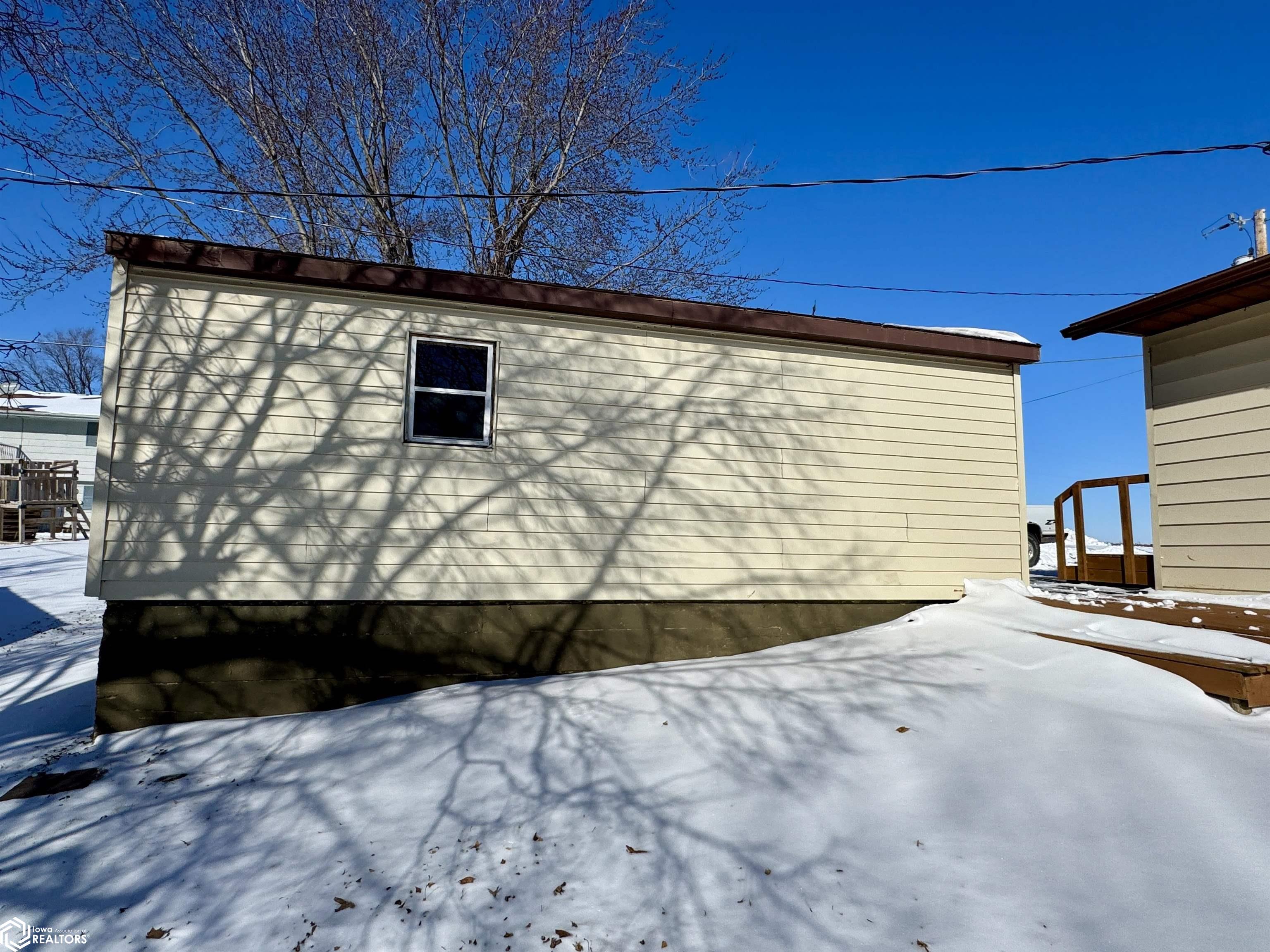 103 7th Avenue, Audubon, Iowa image 43