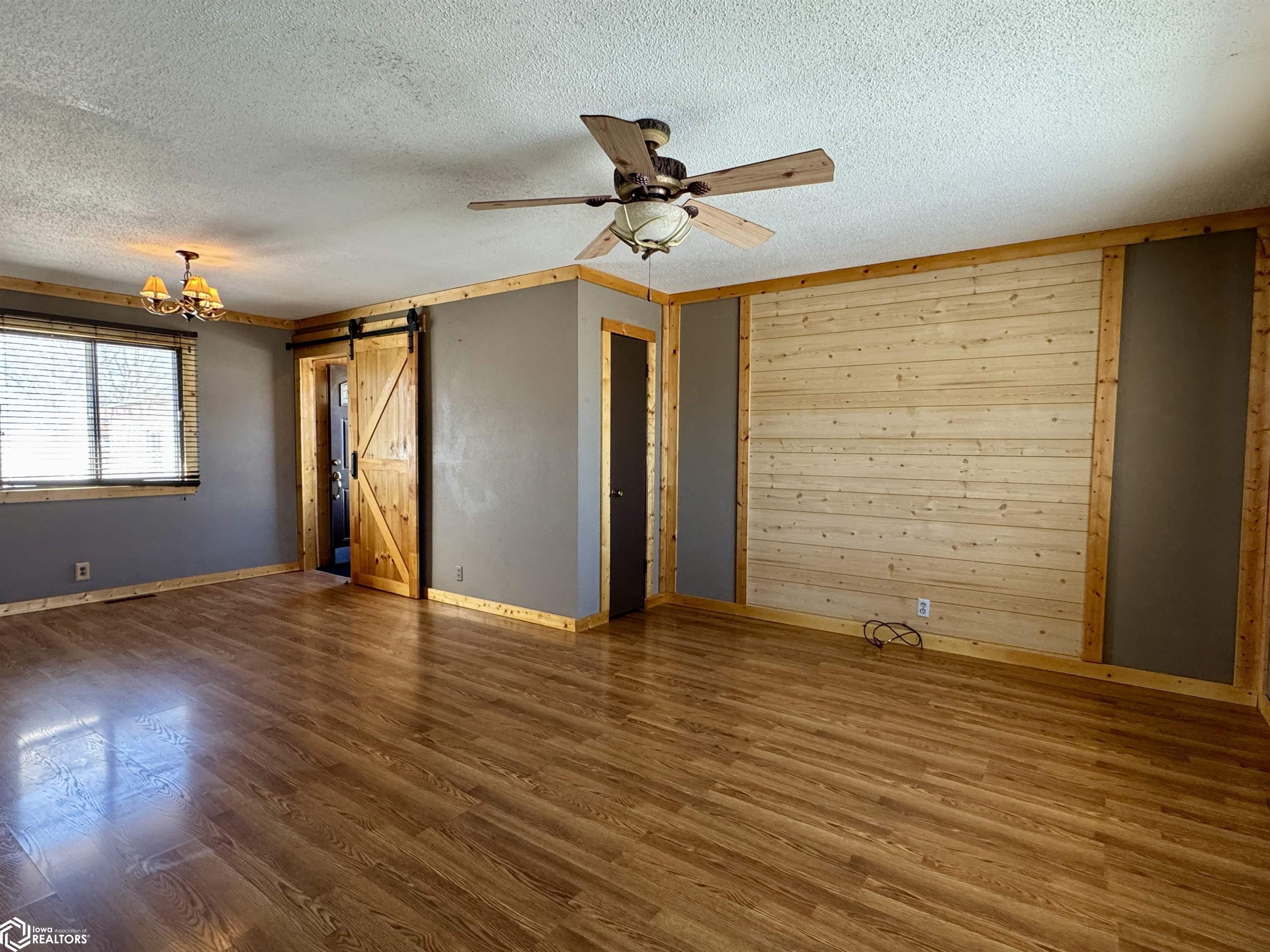 103 7th Avenue, Audubon, Iowa image 4