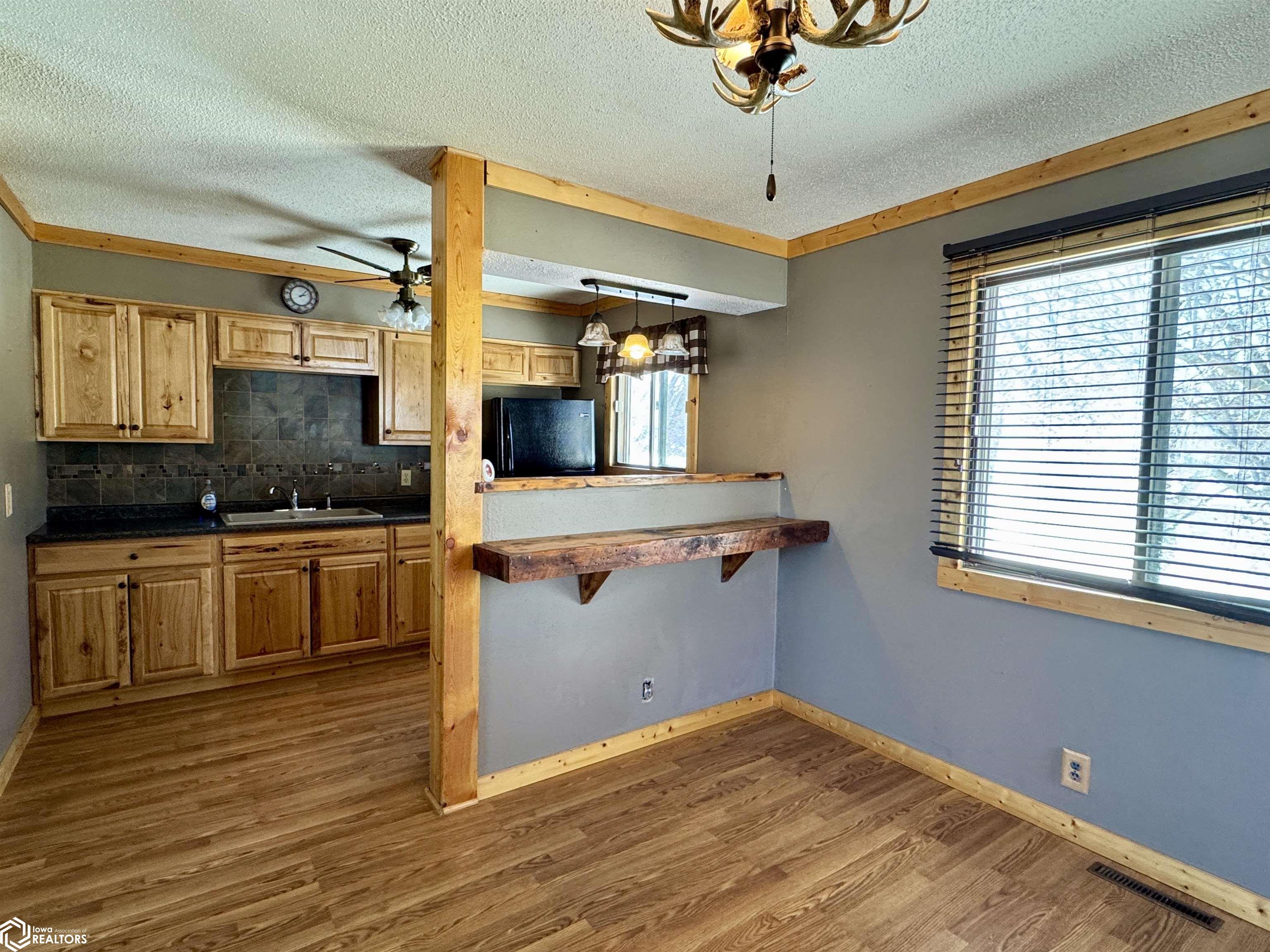103 7th Avenue, Audubon, Iowa image 6