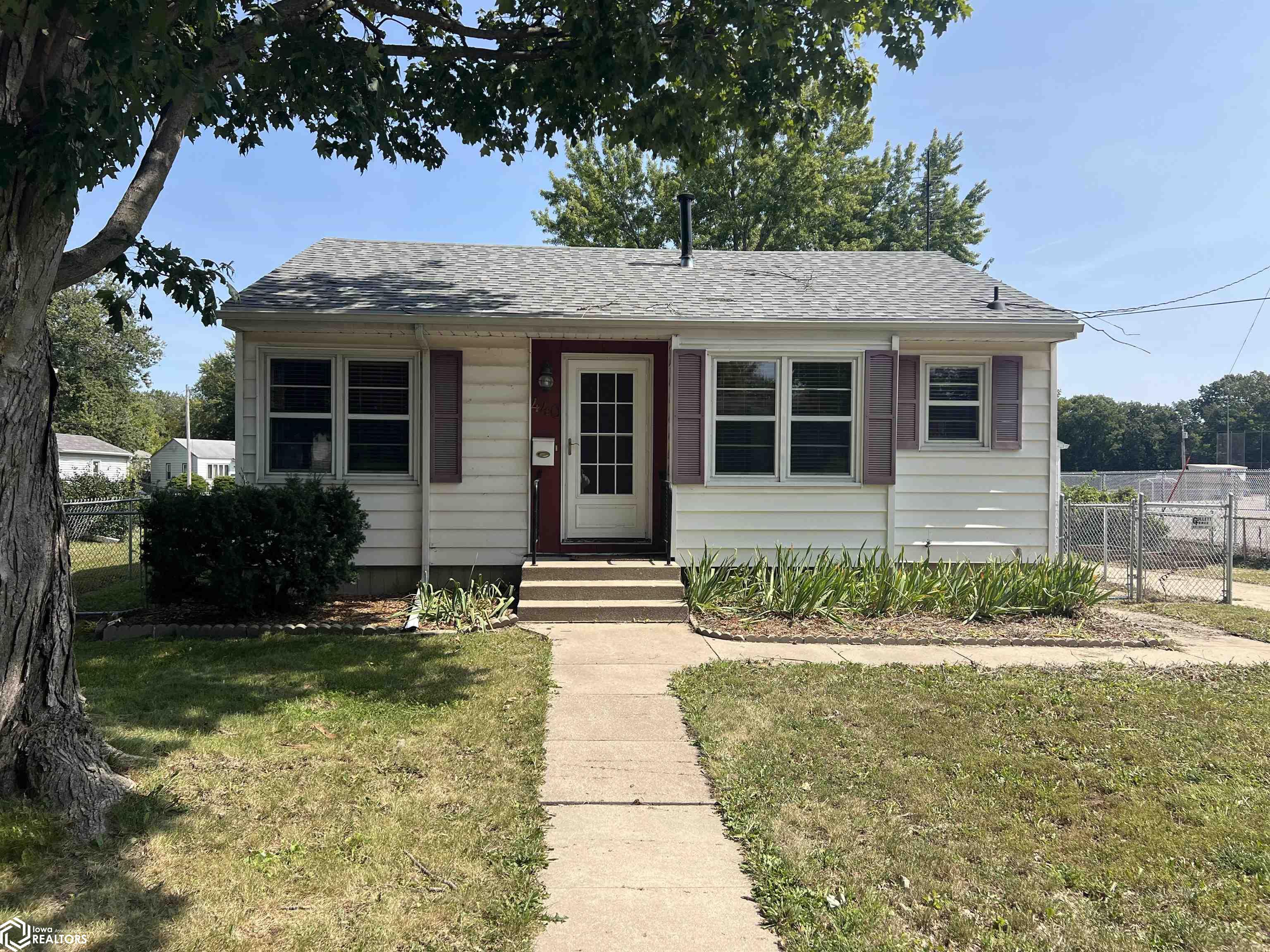 440 Mckinley Avenue, Ottumwa, Iowa image 2