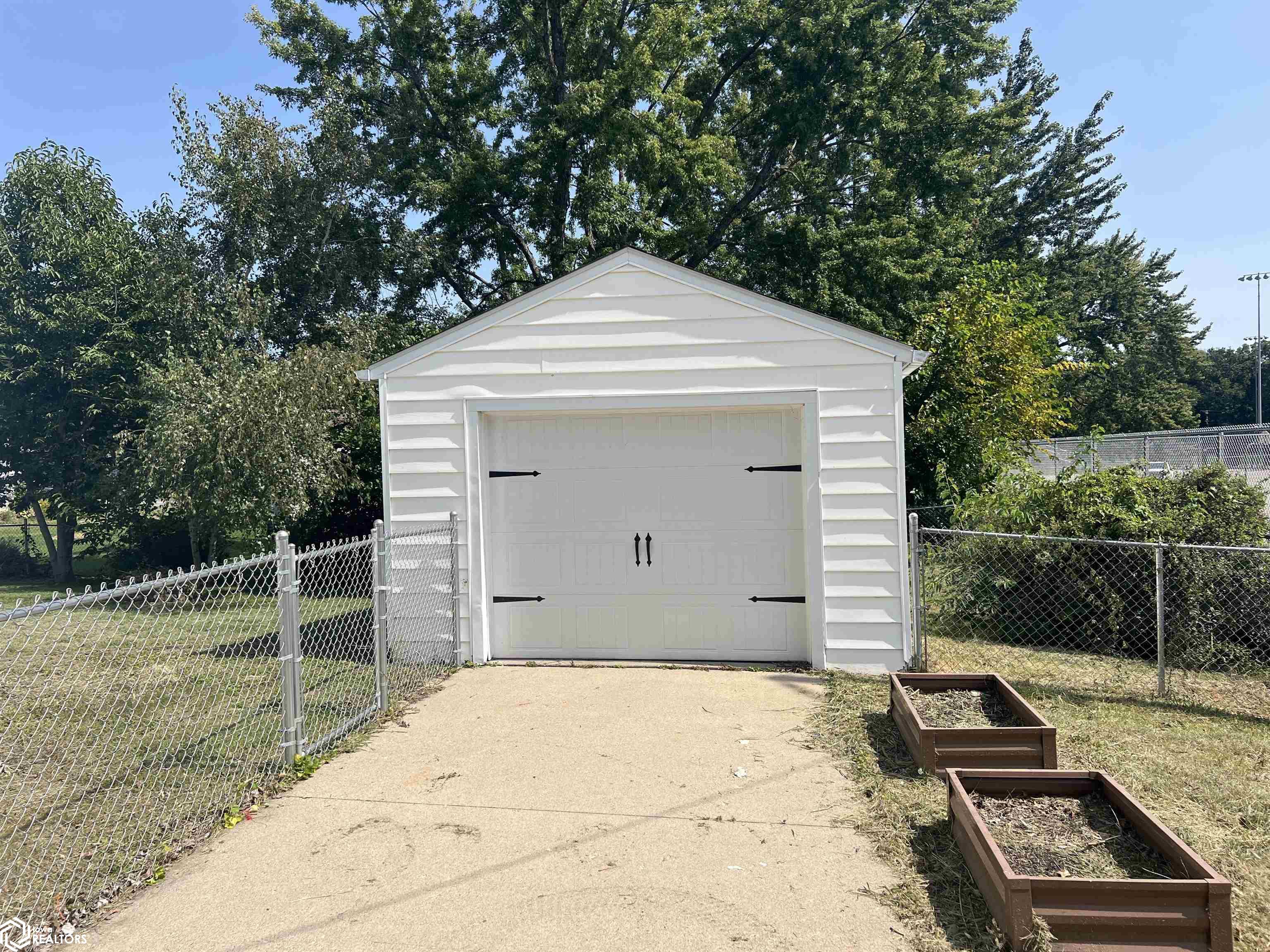 440 Mckinley Avenue, Ottumwa, Iowa image 13