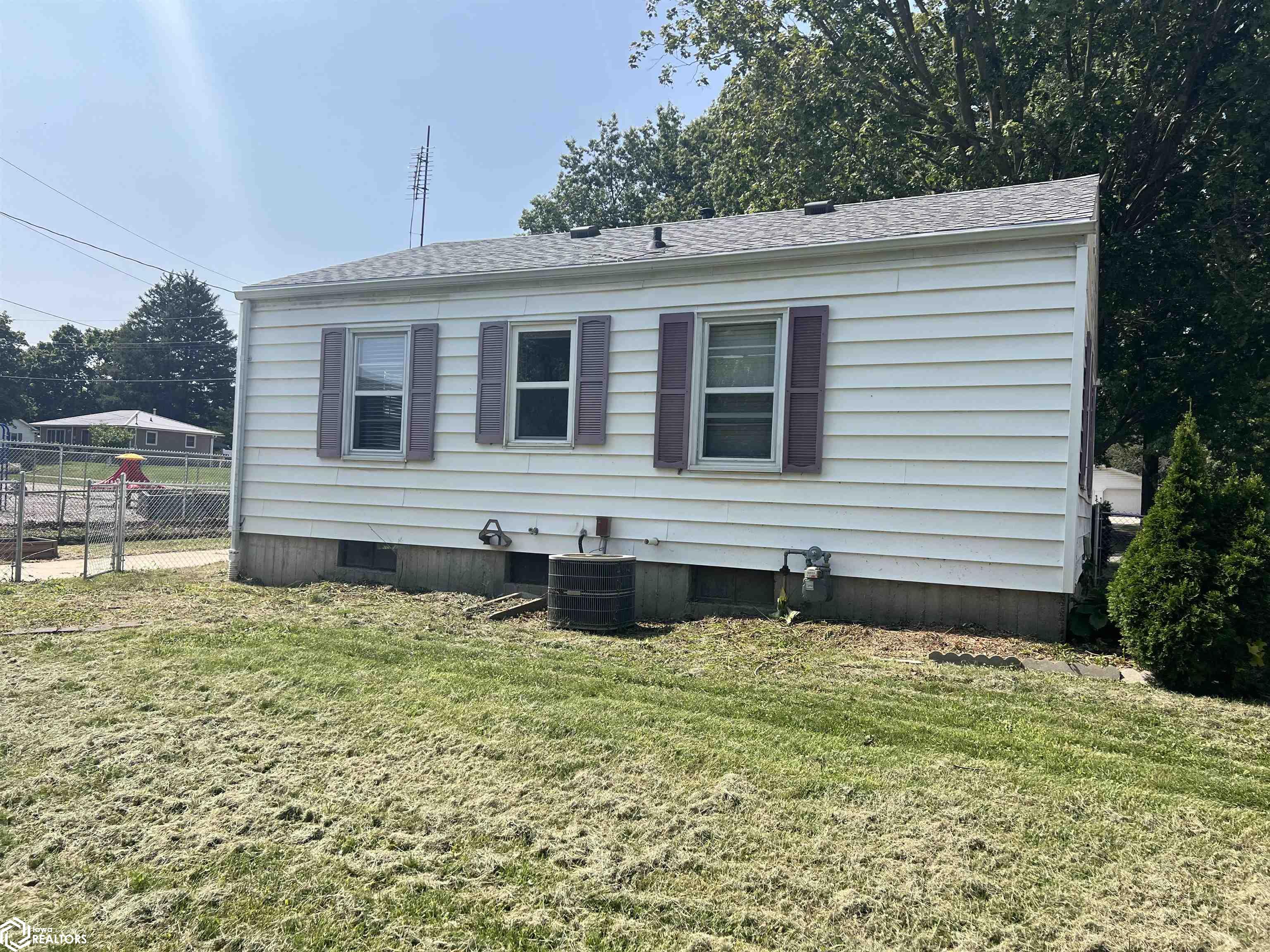 440 Mckinley Avenue, Ottumwa, Iowa image 15