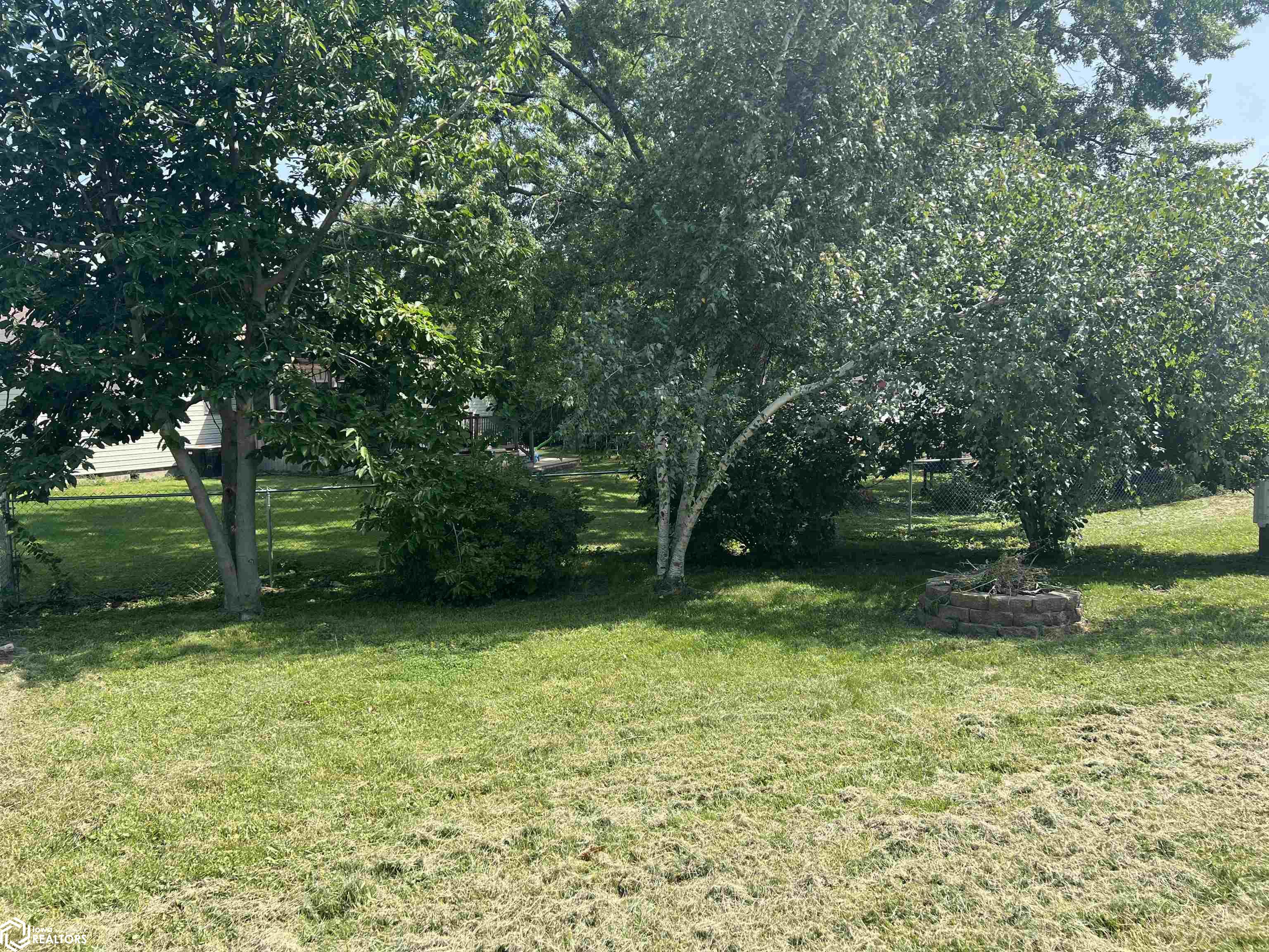 440 Mckinley Avenue, Ottumwa, Iowa image 16