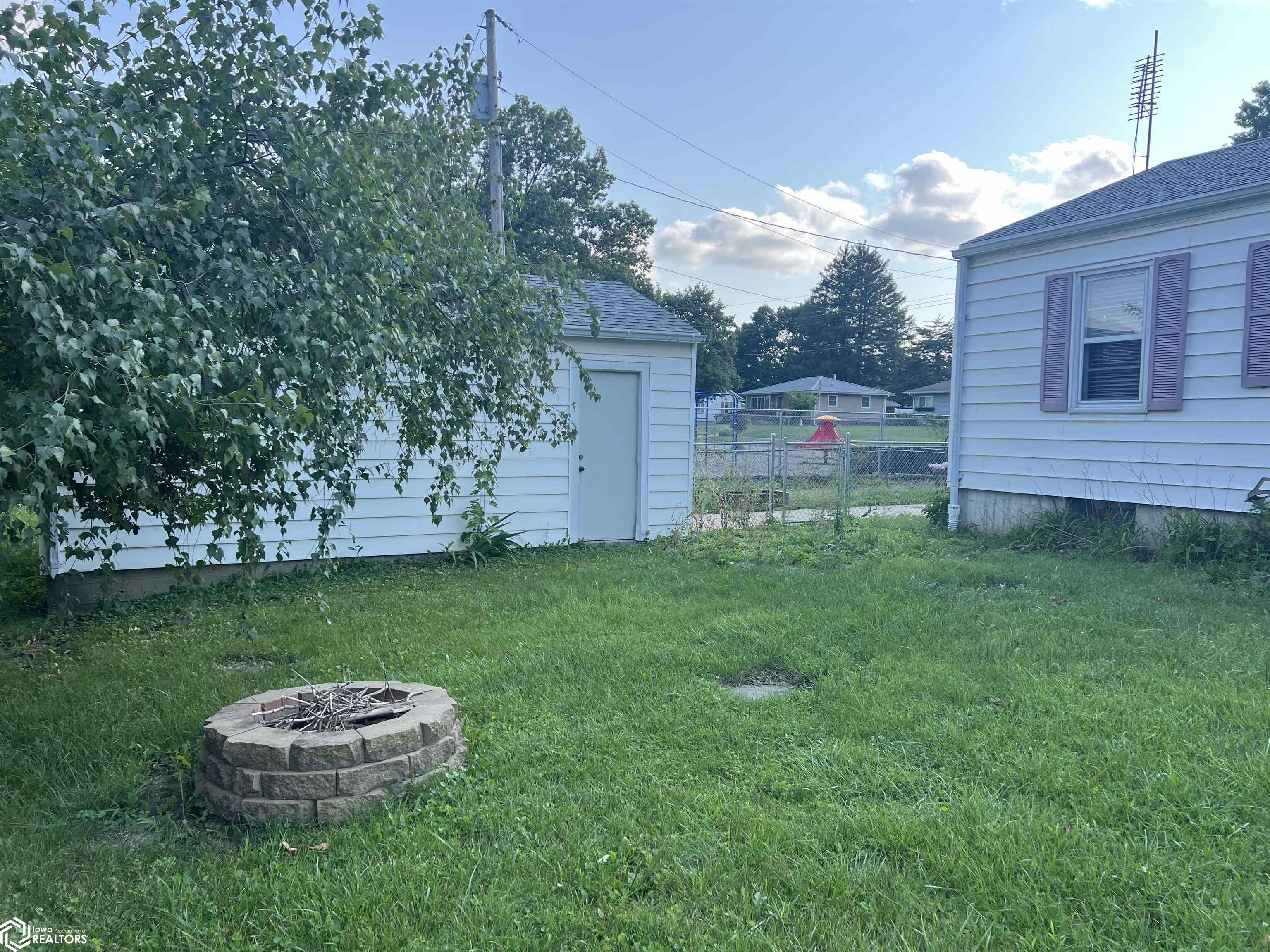 440 Mckinley Avenue, Ottumwa, Iowa image 17