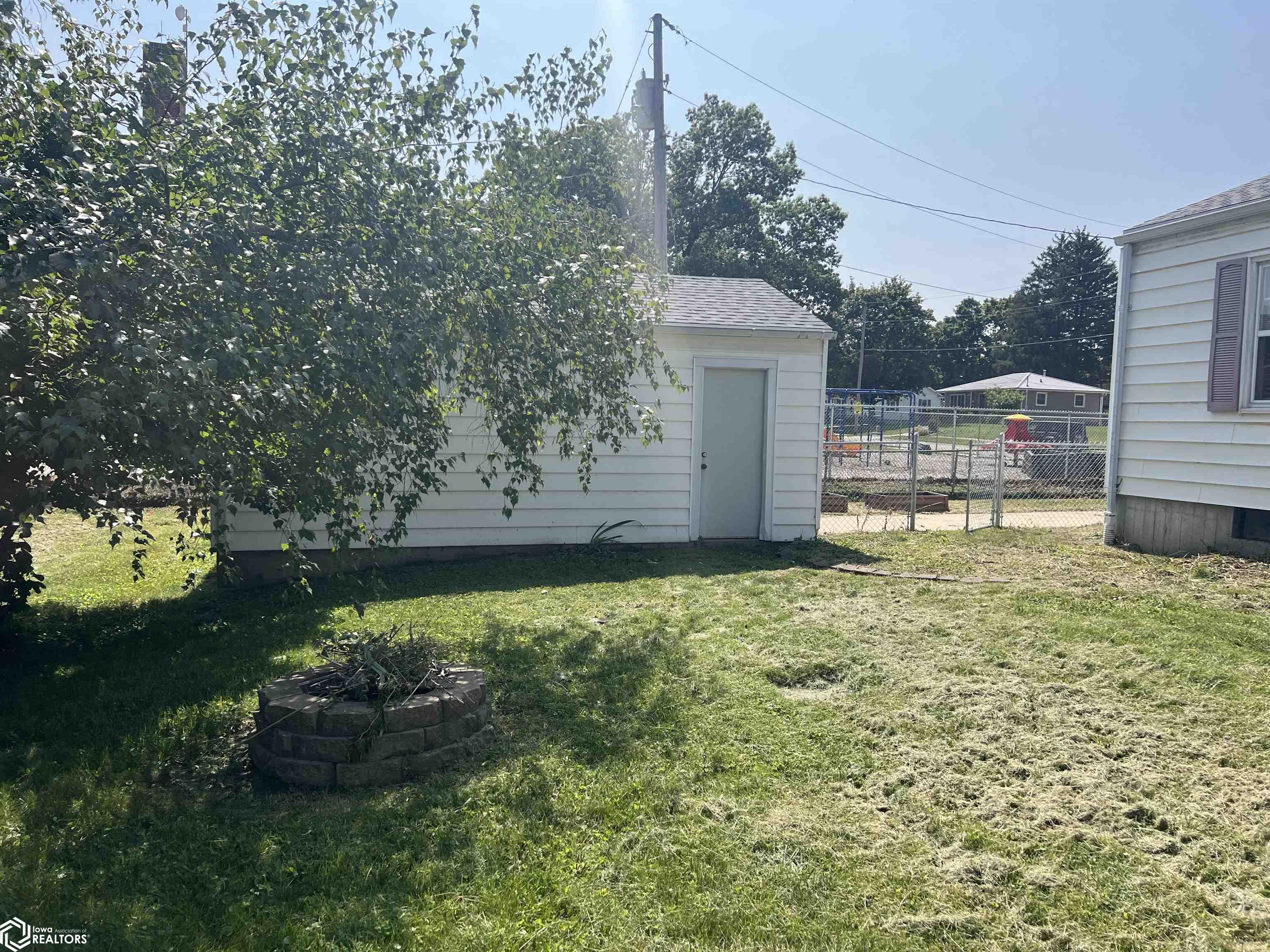 440 Mckinley Avenue, Ottumwa, Iowa image 19
