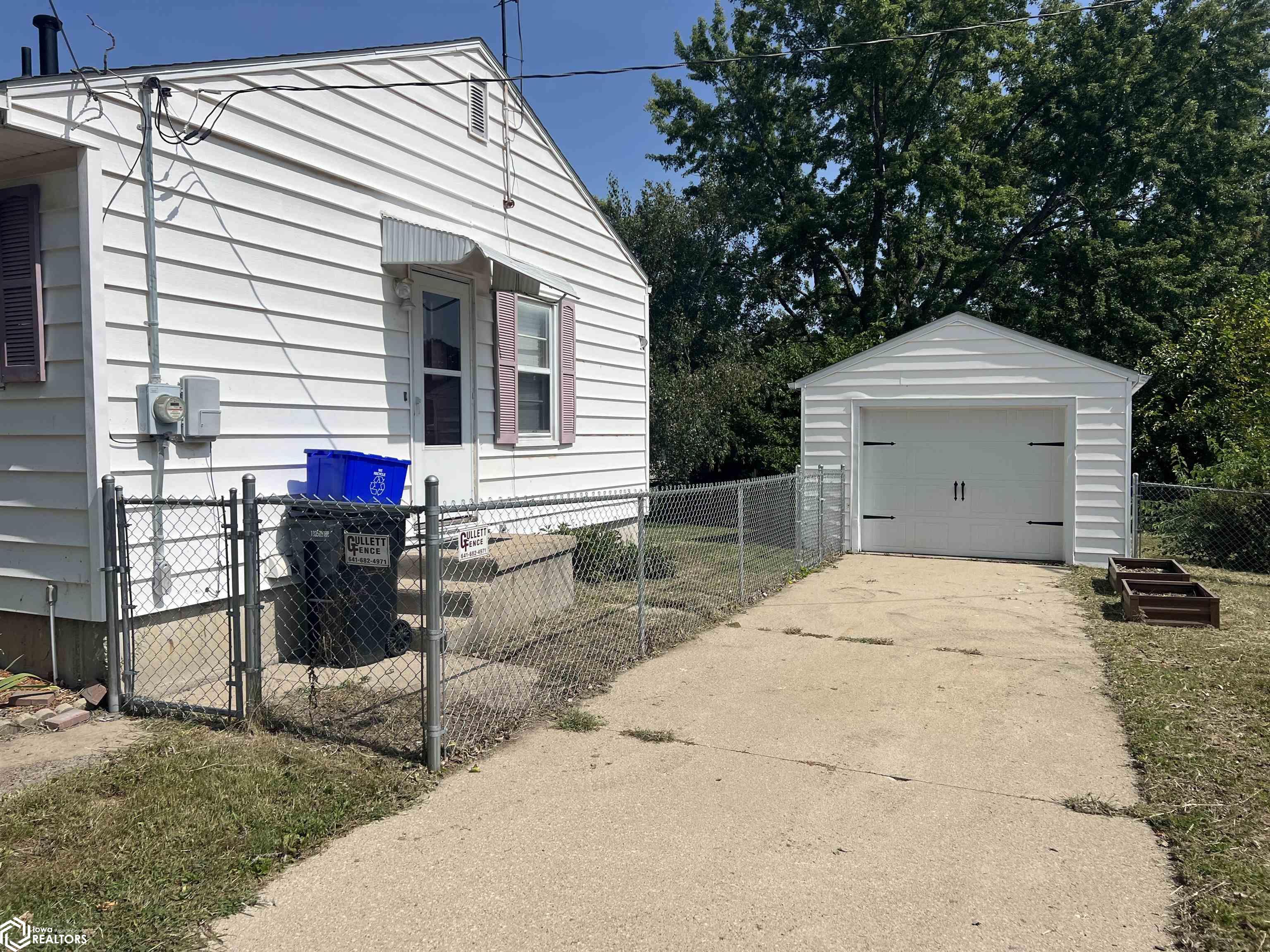 440 Mckinley Avenue, Ottumwa, Iowa image 3