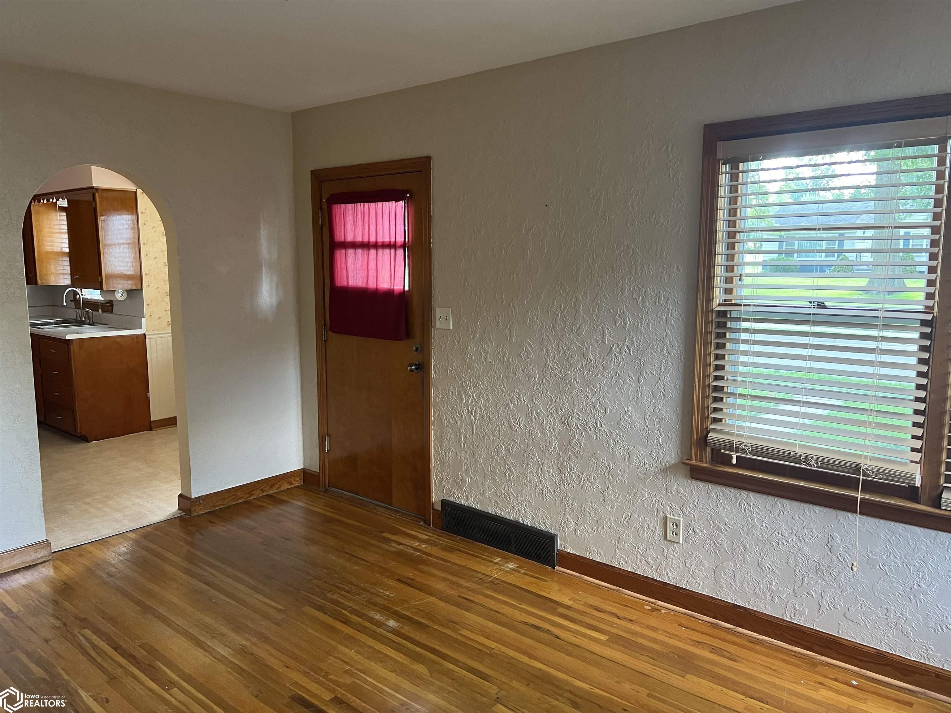 440 Mckinley Avenue, Ottumwa, Iowa image 4