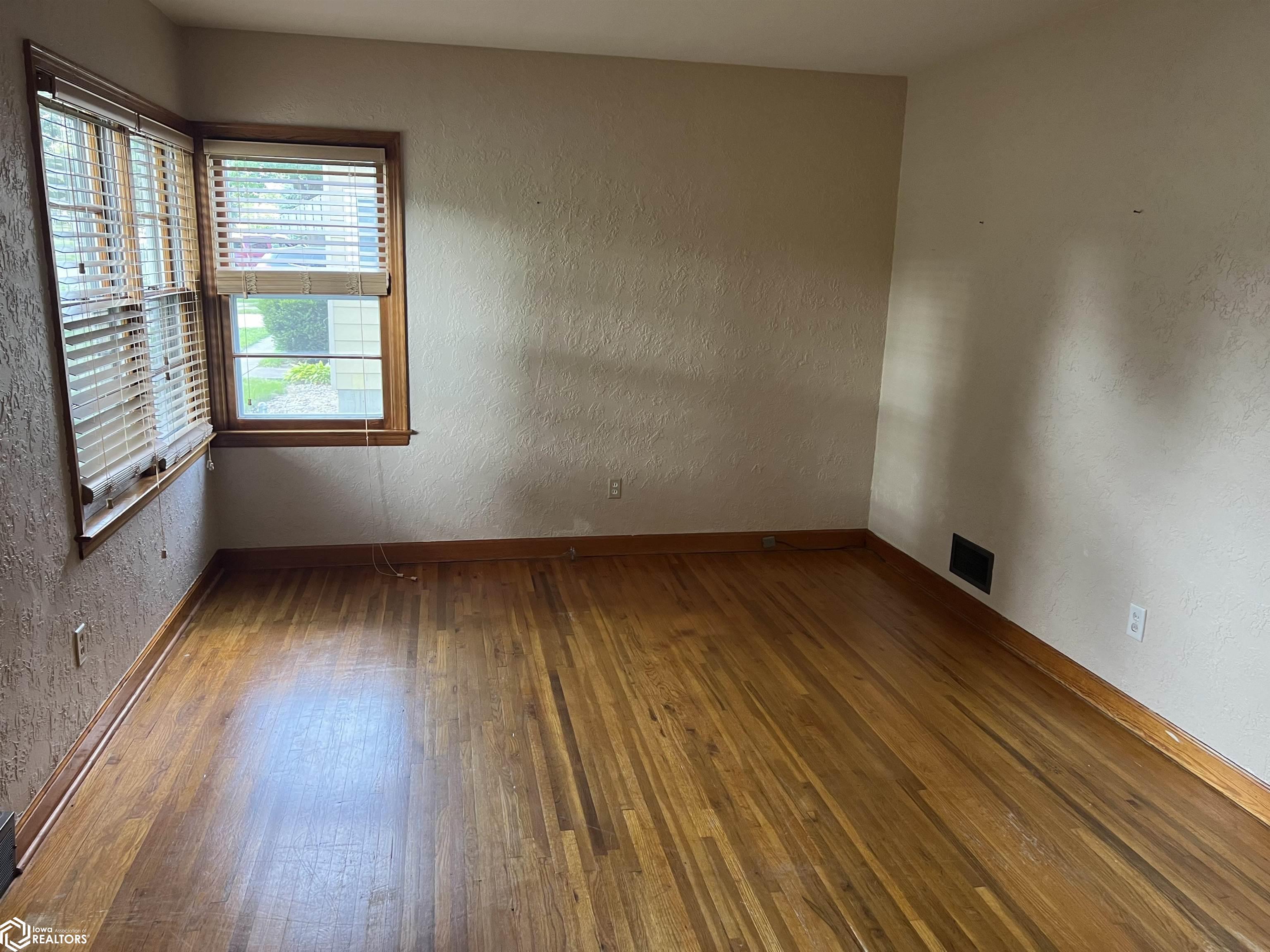 440 Mckinley Avenue, Ottumwa, Iowa image 7