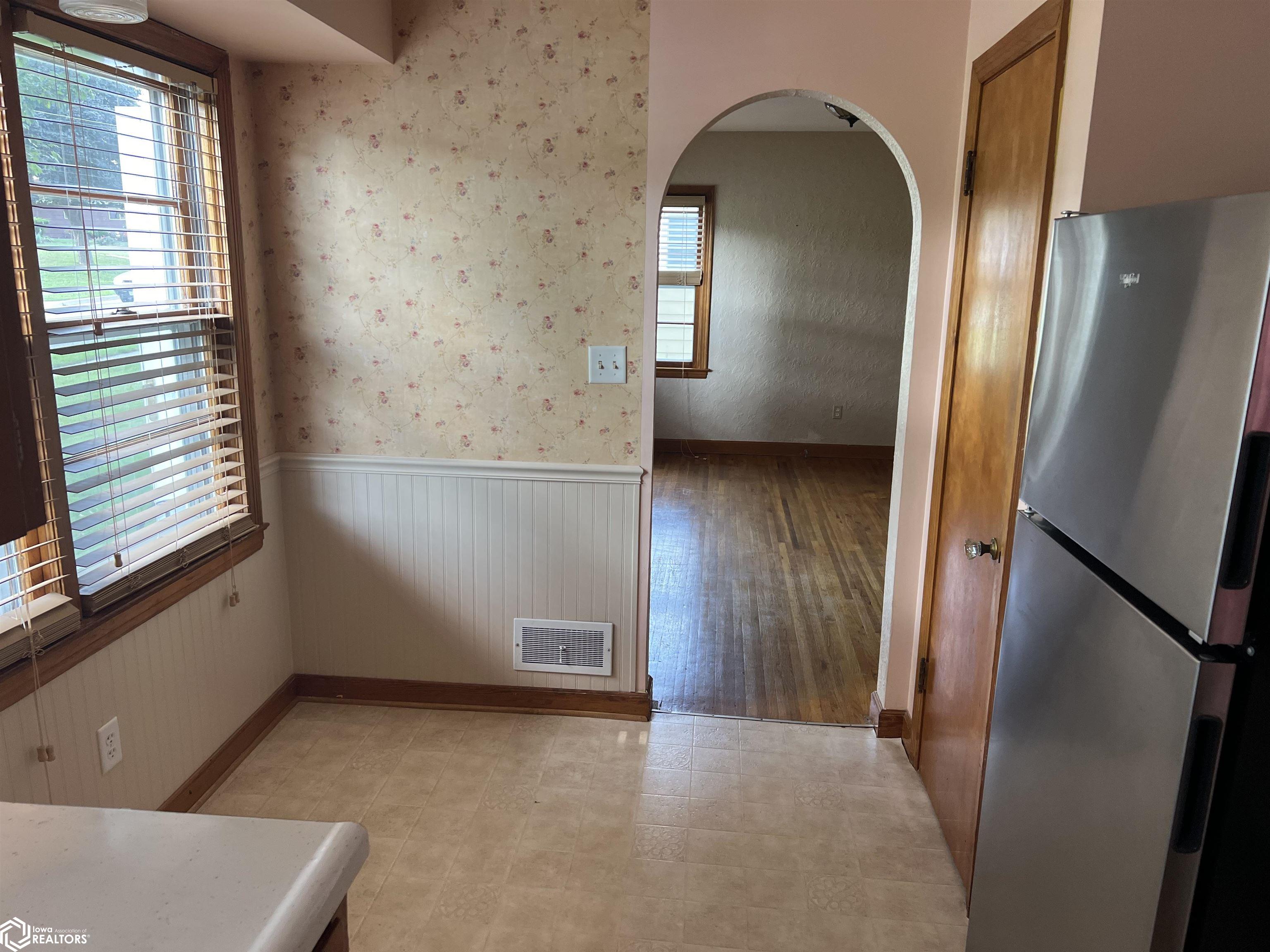 440 Mckinley Avenue, Ottumwa, Iowa image 8