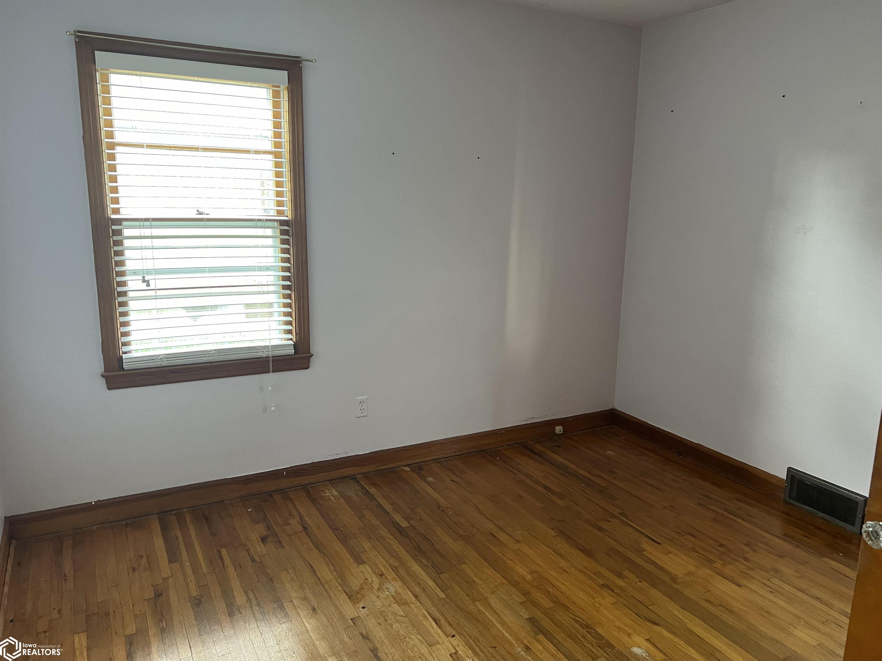 440 Mckinley Avenue, Ottumwa, Iowa image 10