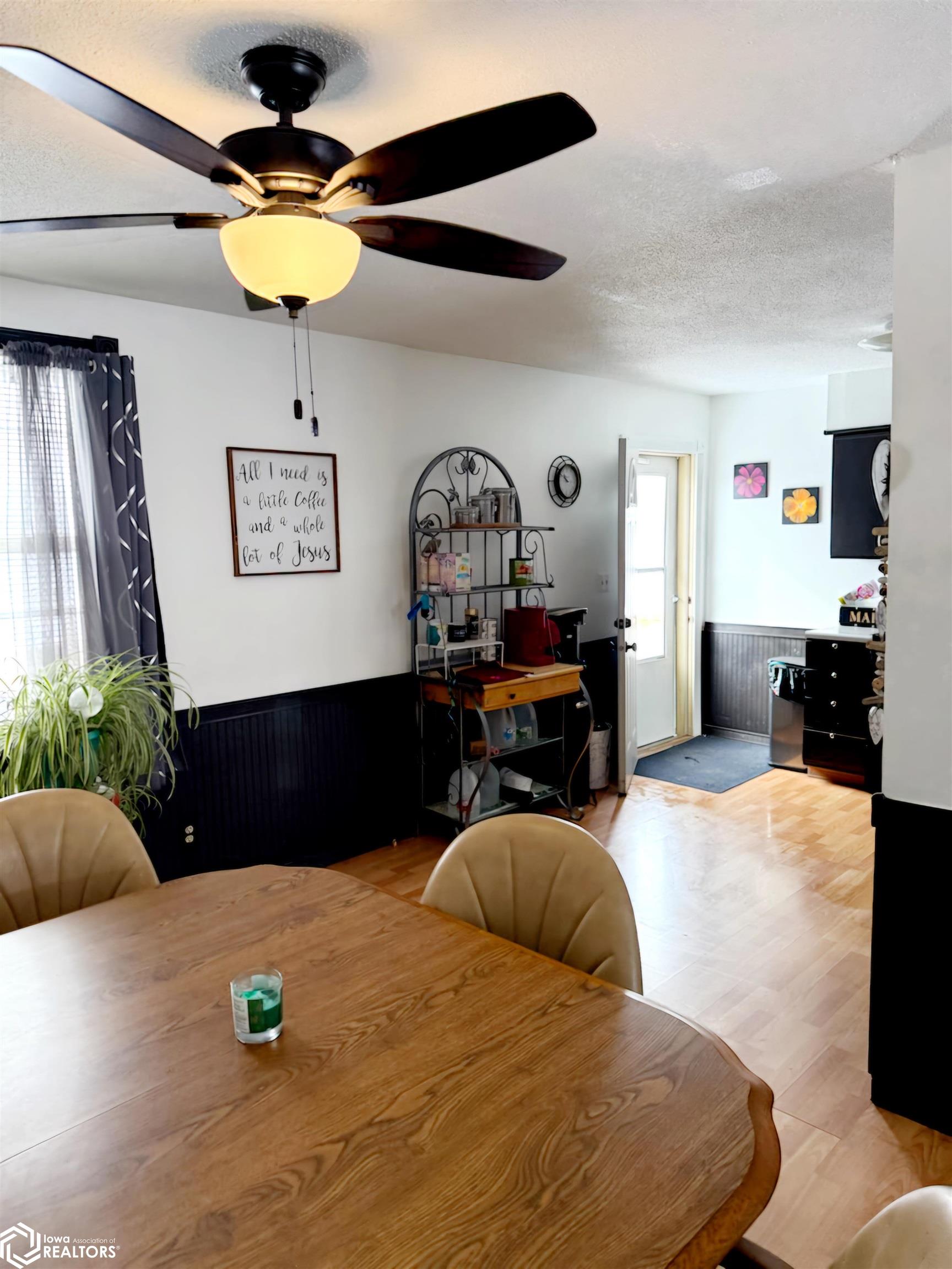 718 8th Street, Murray, Iowa image 11