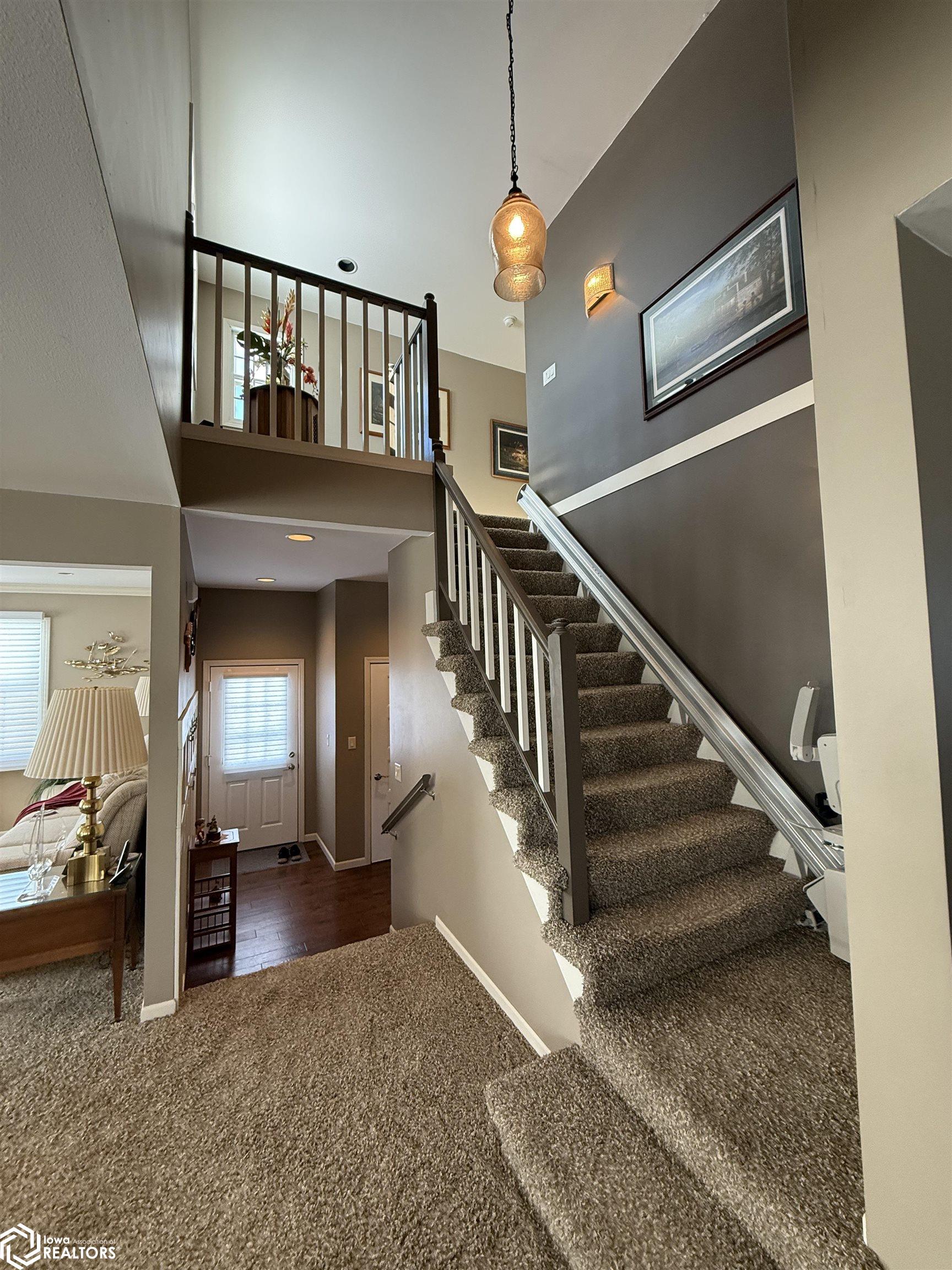 1208 N Shore Drive, Clear Lake, Iowa image 11