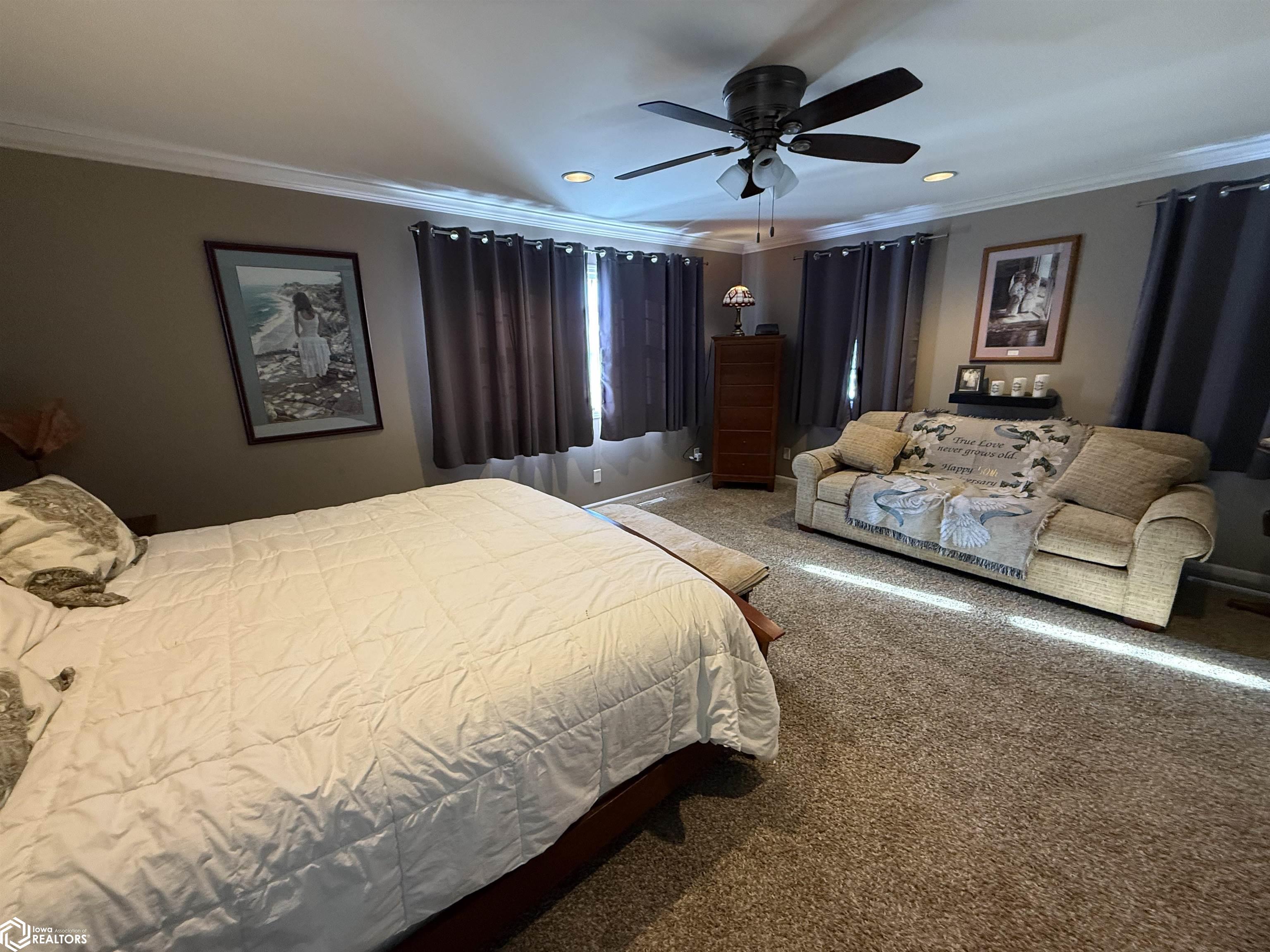 1208 N Shore Drive, Clear Lake, Iowa image 15