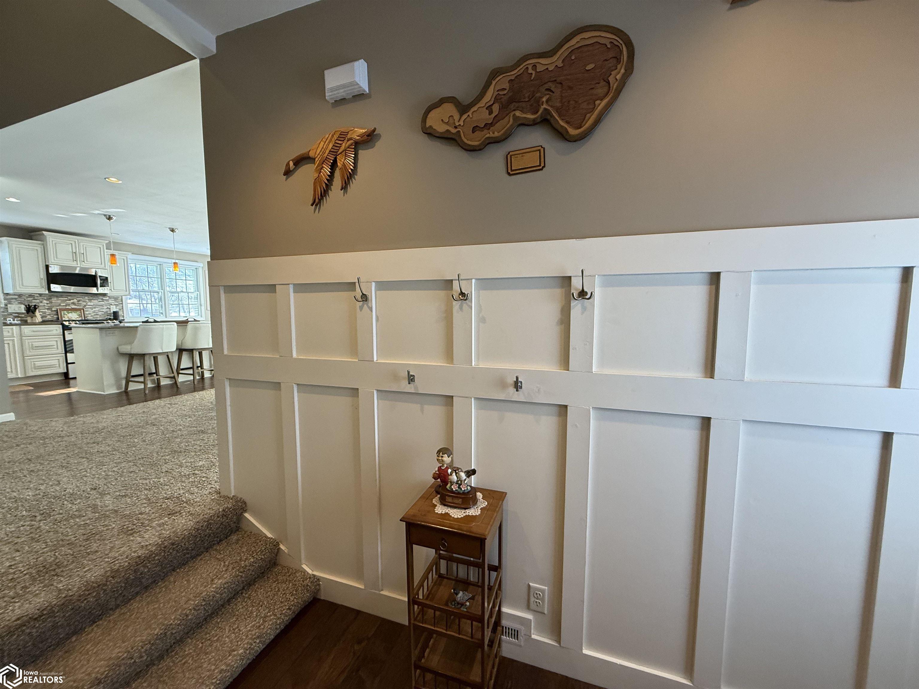 1208 N Shore Drive, Clear Lake, Iowa image 3