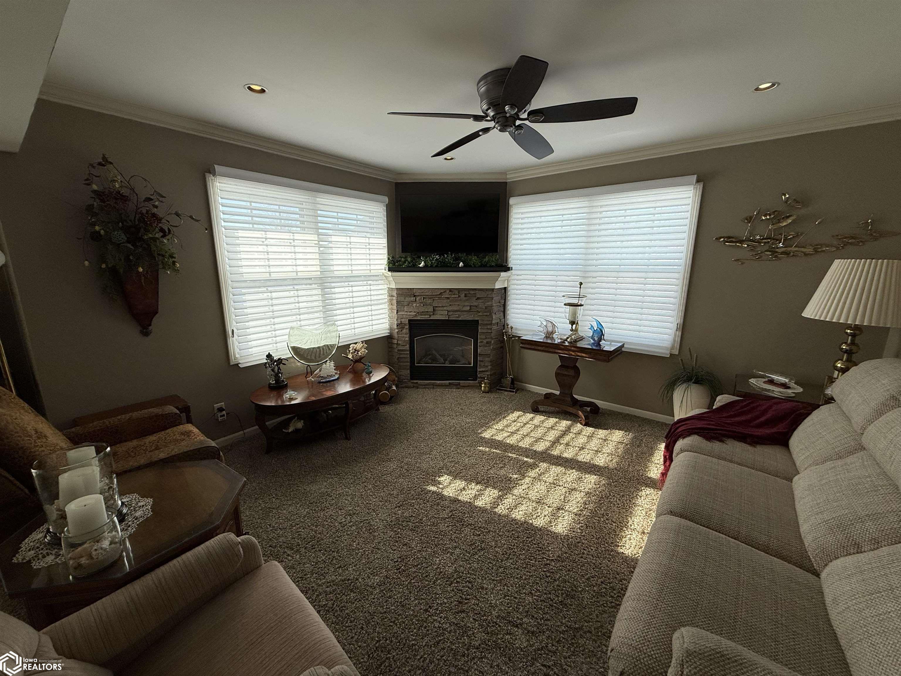 1208 N Shore Drive, Clear Lake, Iowa image 7