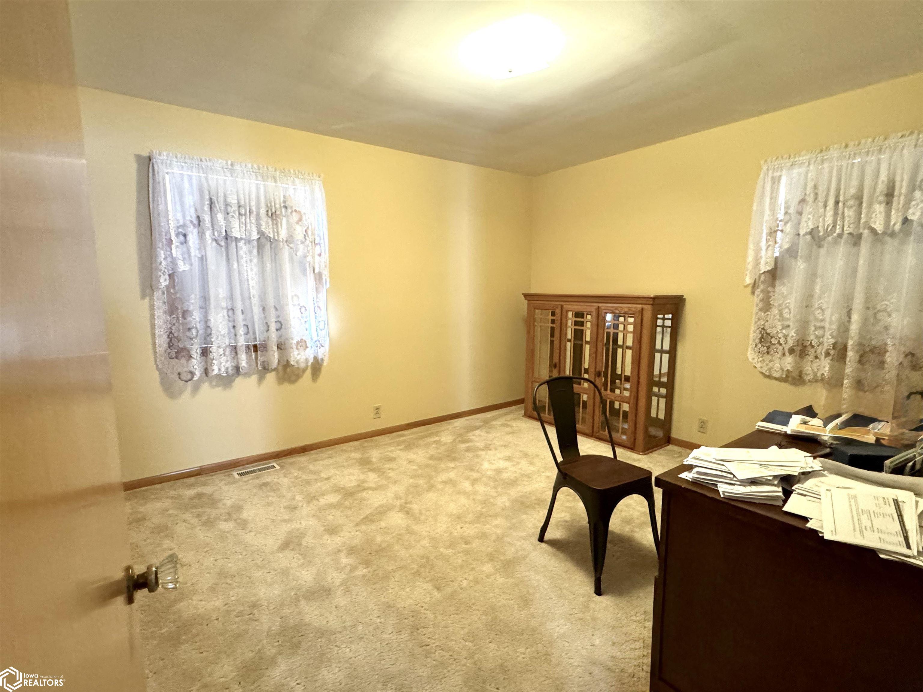 1000 N Sumner Avenue, Creston, Iowa image 17