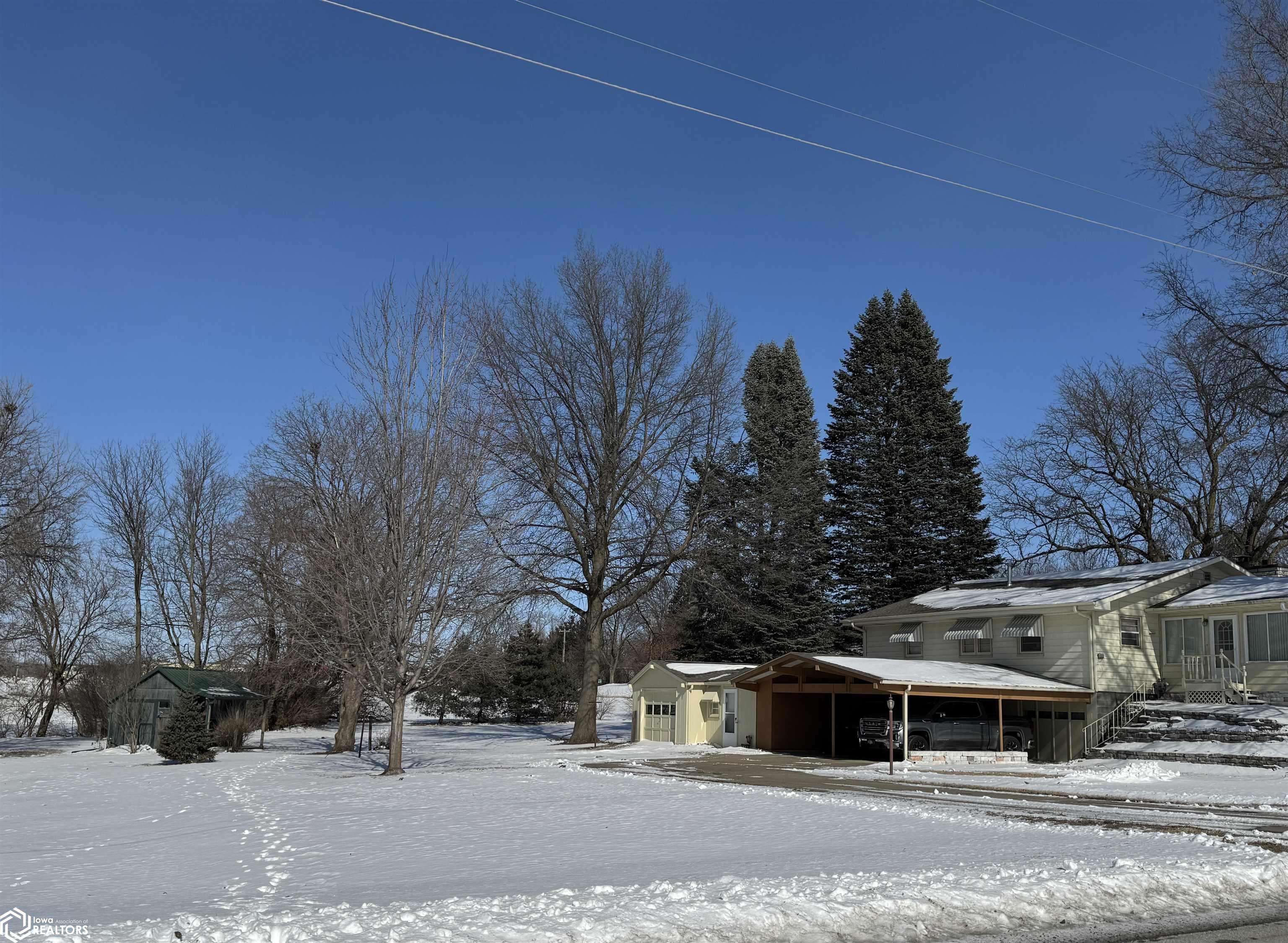 1000 N Sumner Avenue, Creston, Iowa image 3