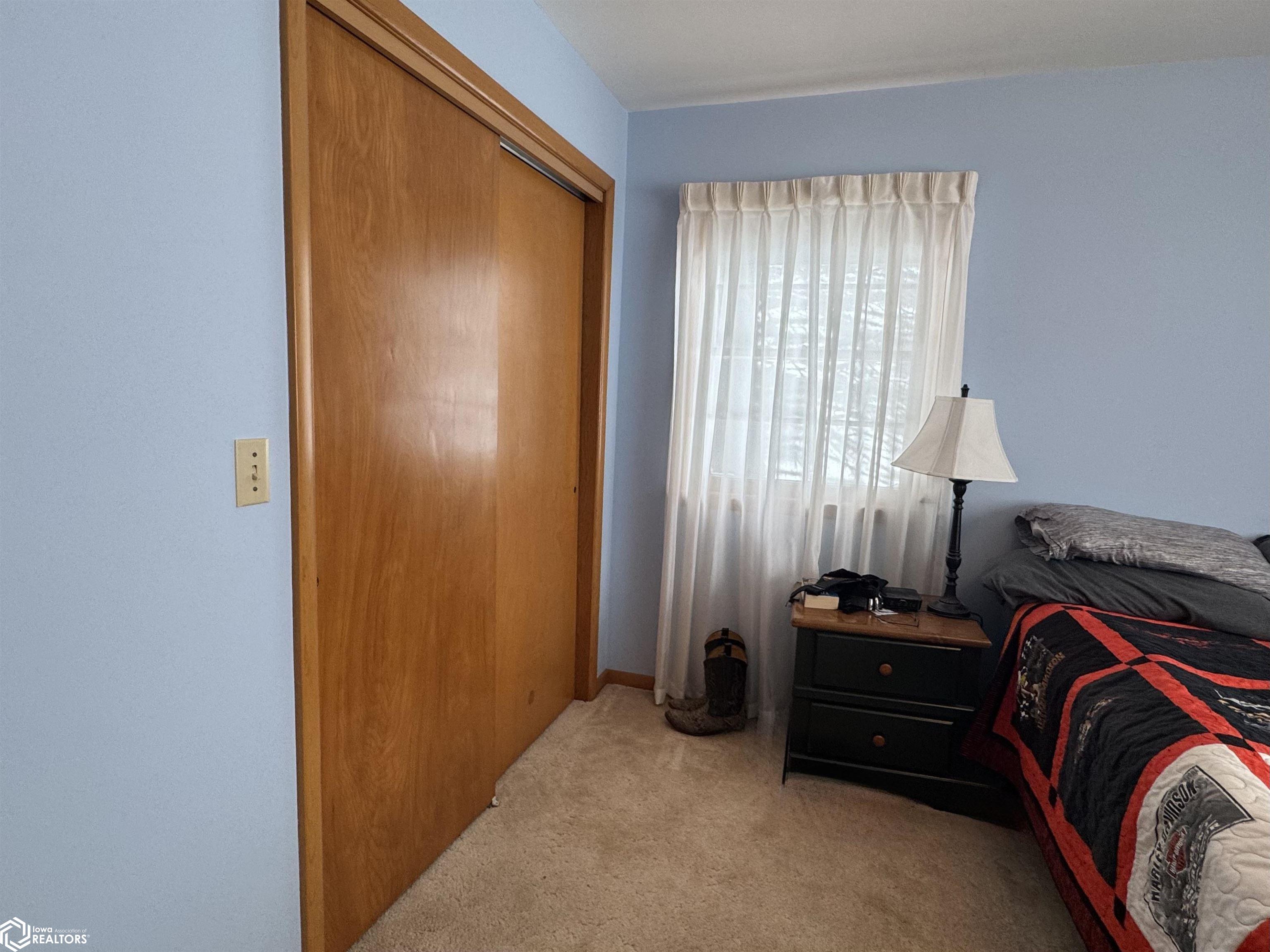 1000 N Sumner Avenue, Creston, Iowa image 21