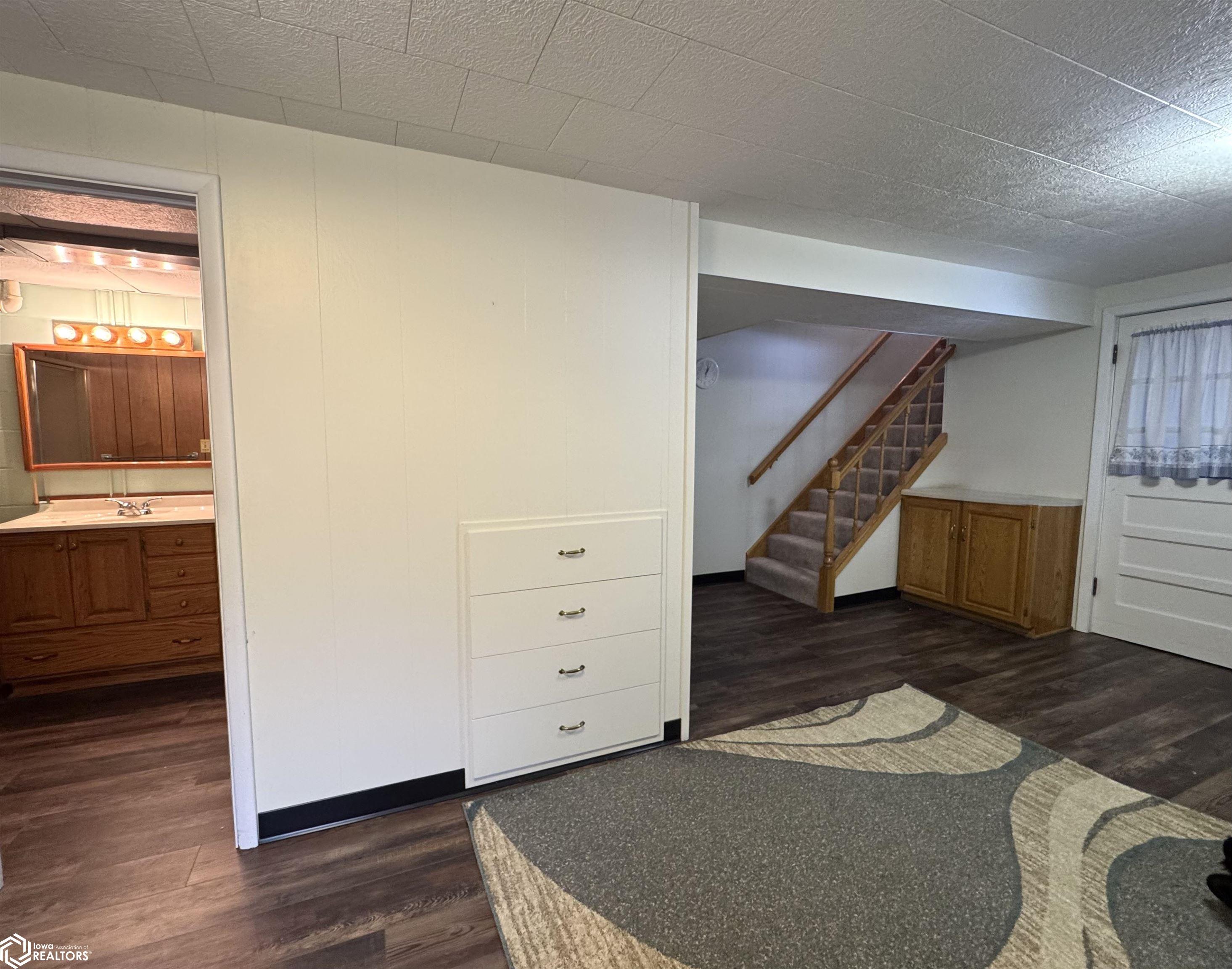 1000 N Sumner Avenue, Creston, Iowa image 23
