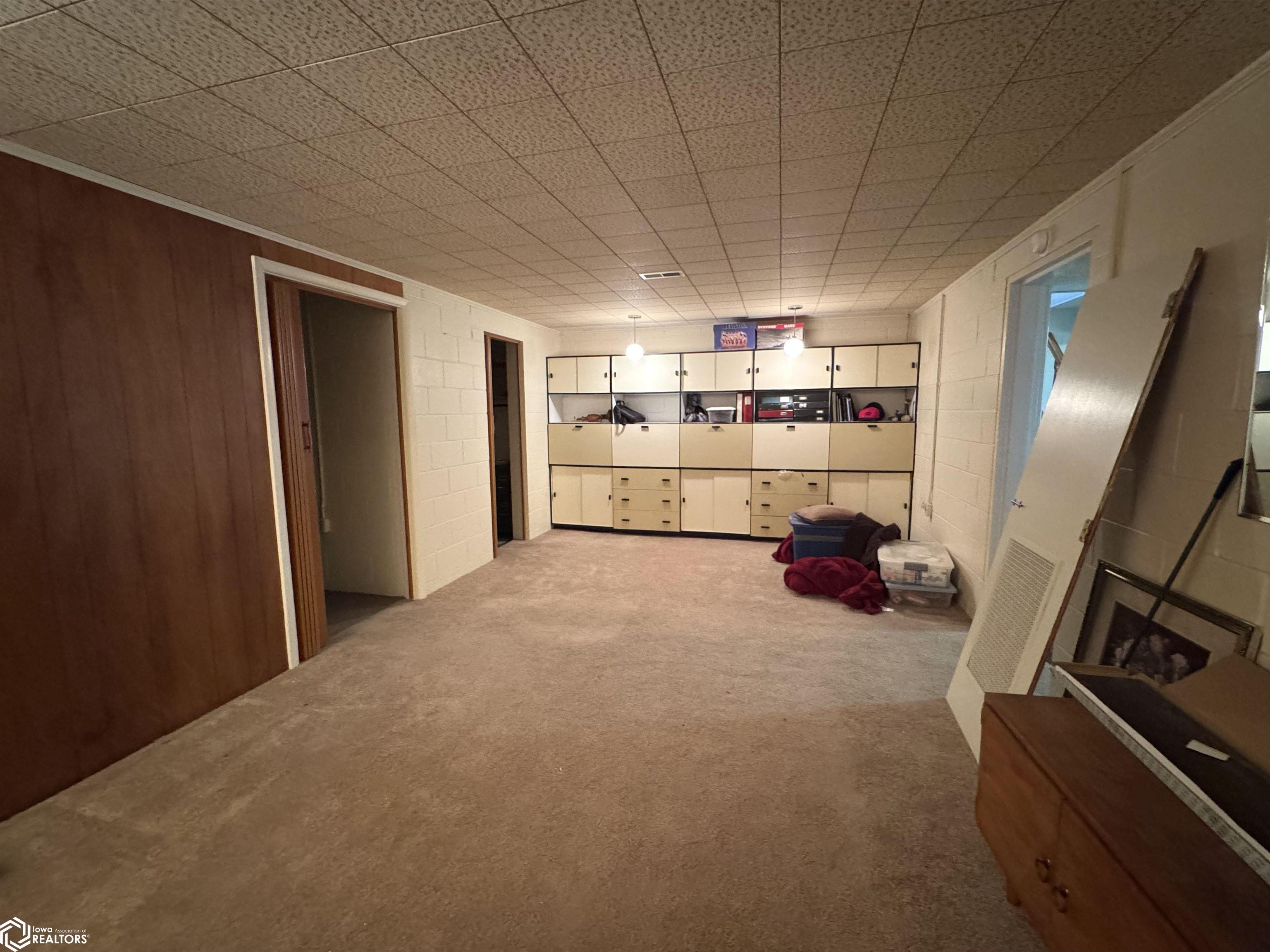 1000 N Sumner Avenue, Creston, Iowa image 29