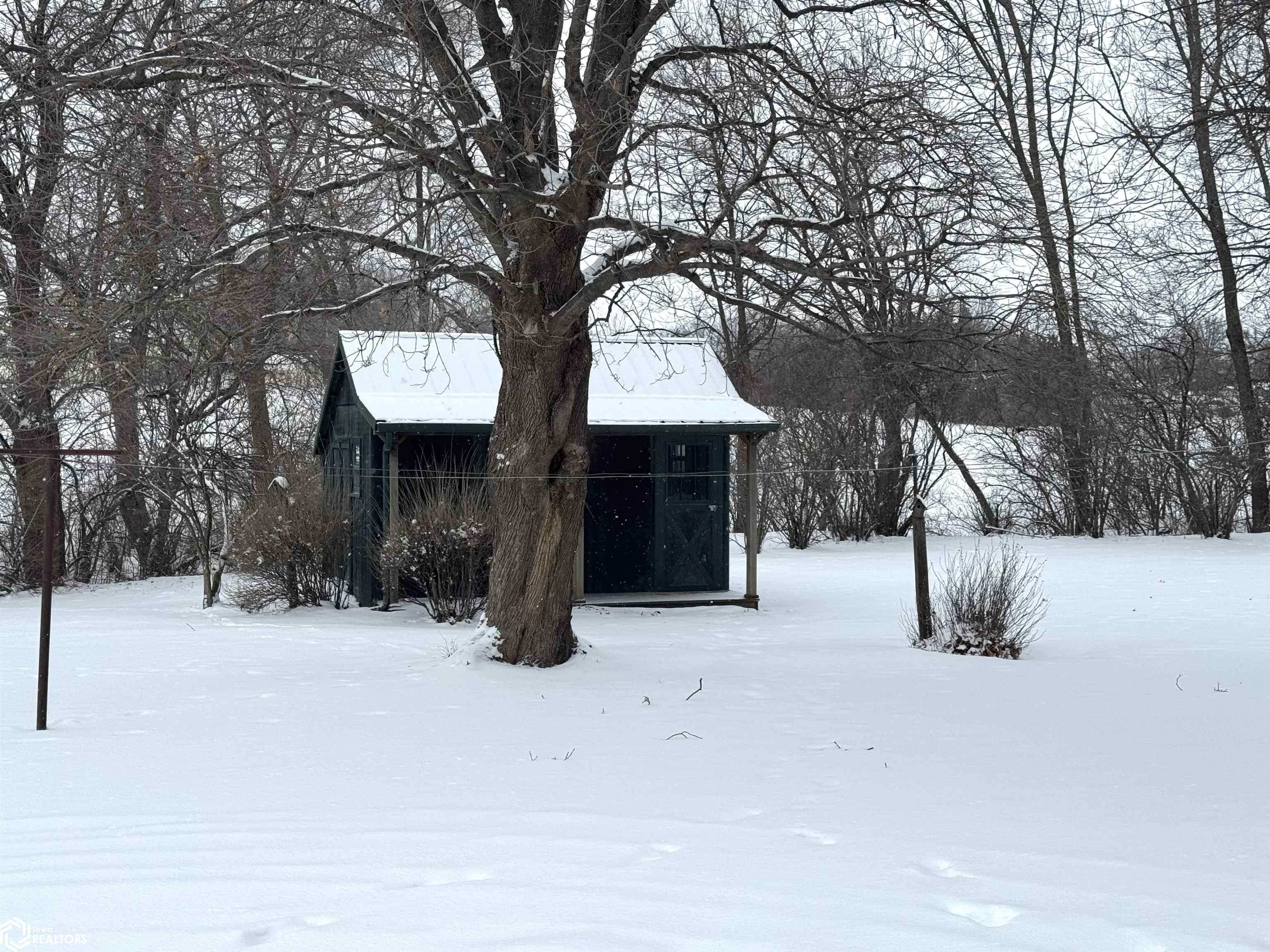 1000 N Sumner Avenue, Creston, Iowa image 4