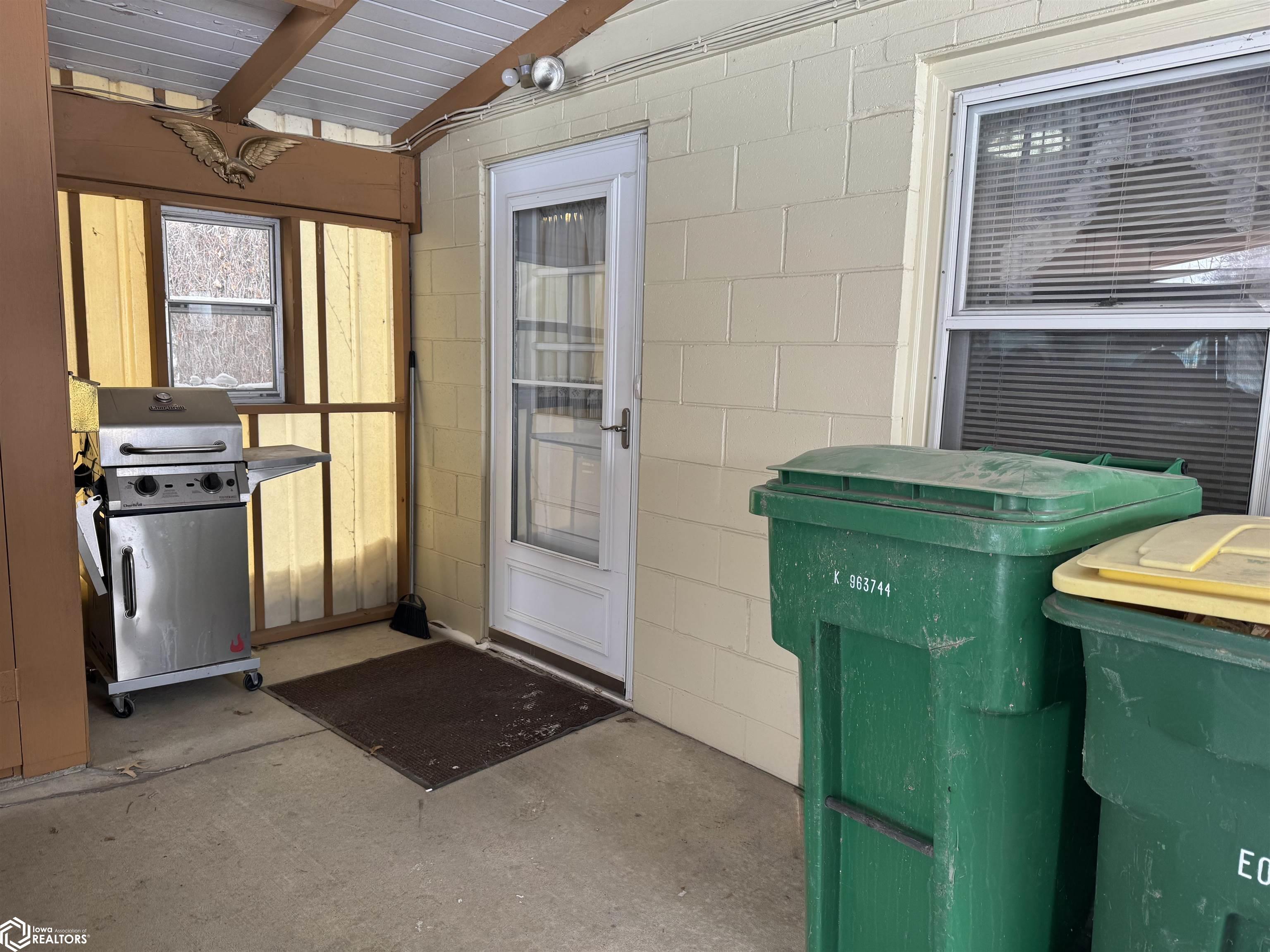 1000 N Sumner Avenue, Creston, Iowa image 35