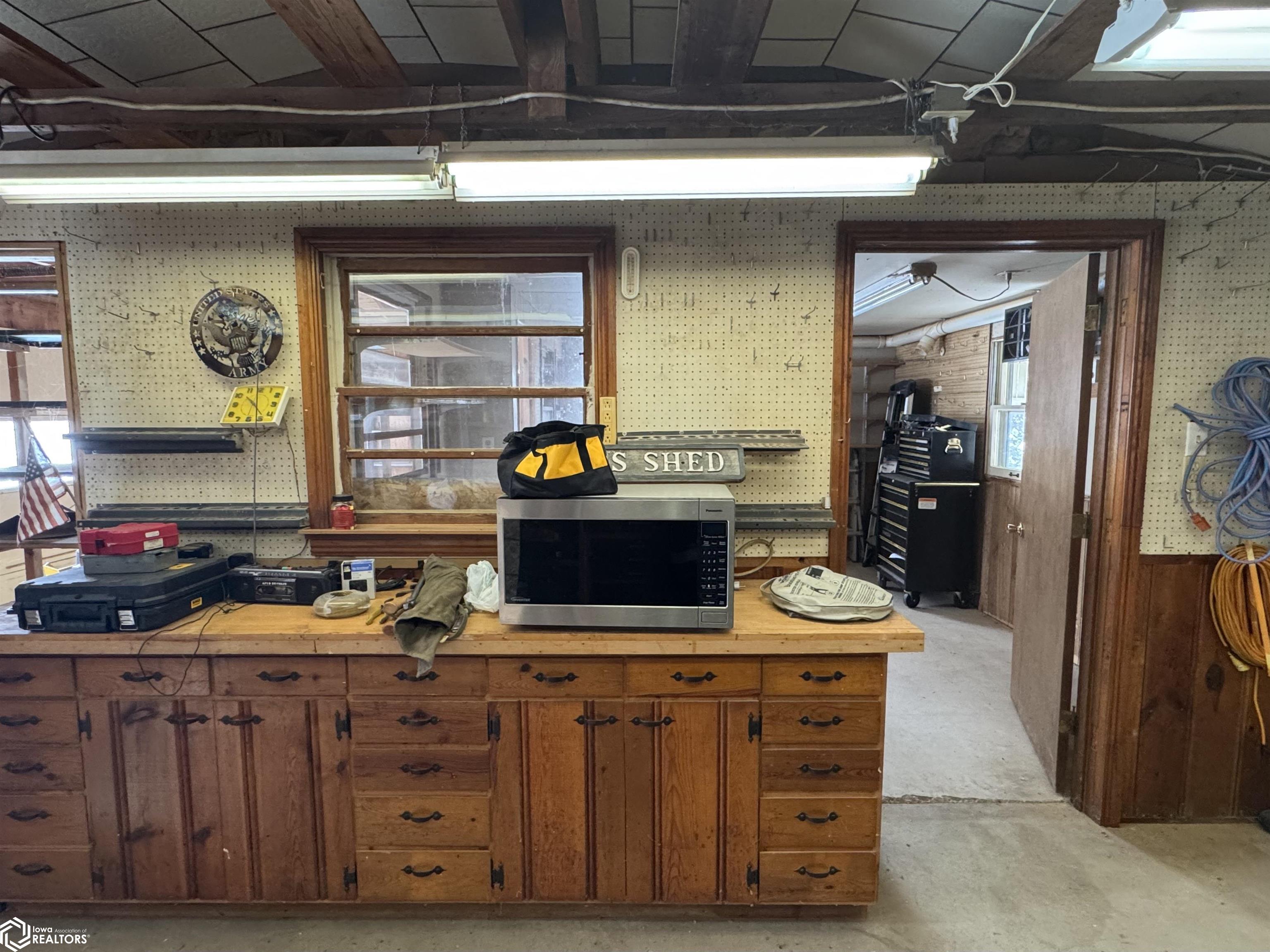 1000 N Sumner Avenue, Creston, Iowa image 38